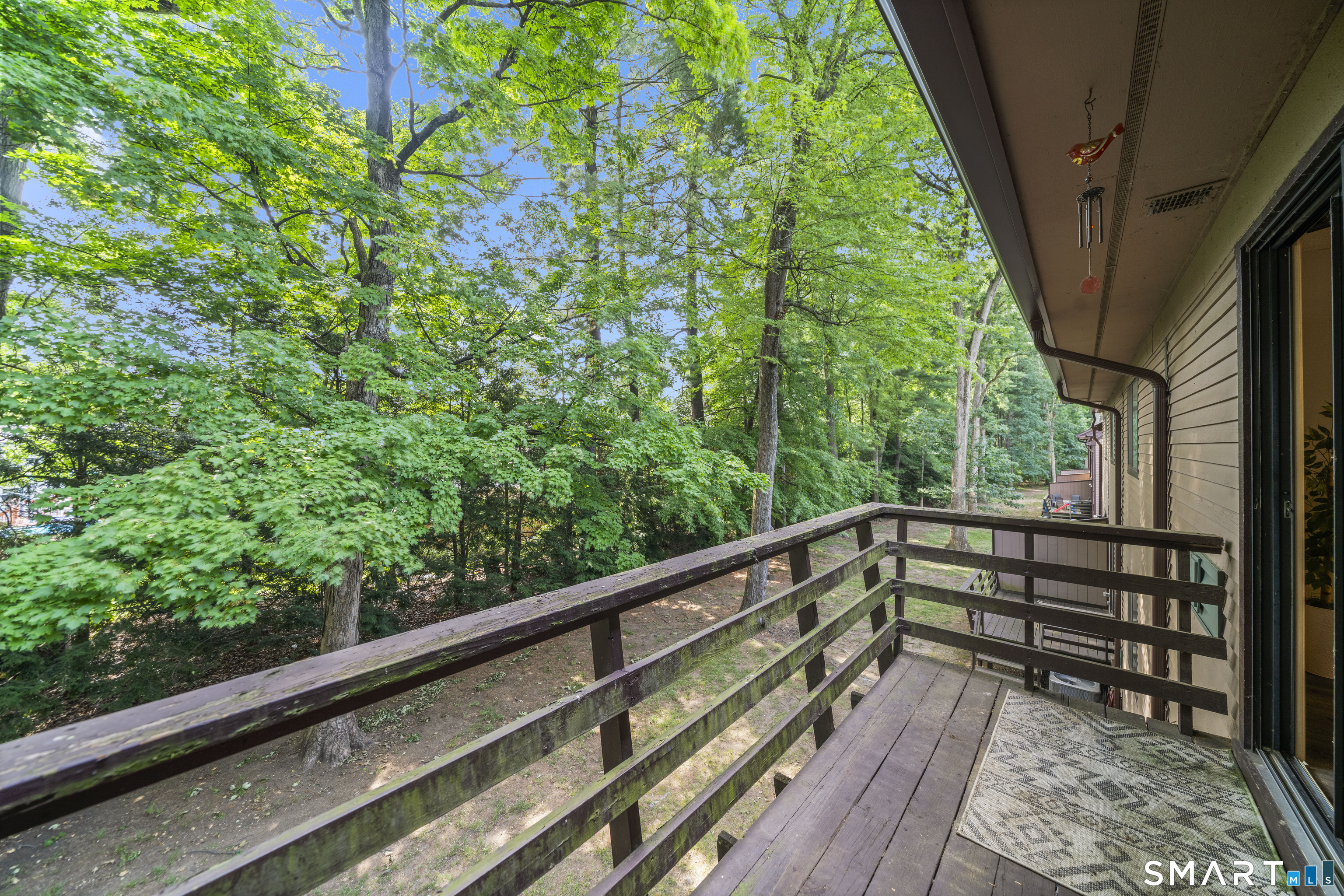 14 Wynwood Drive Enfield CT 06082