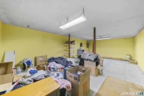 14 Wynwood Drive Enfield CT 06082