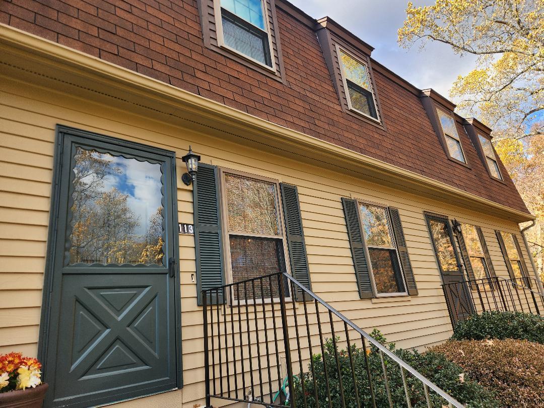 113 Island View Terrace Branford CT 06405