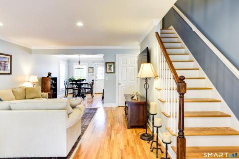 12 West Sussex Place Madison CT 06443