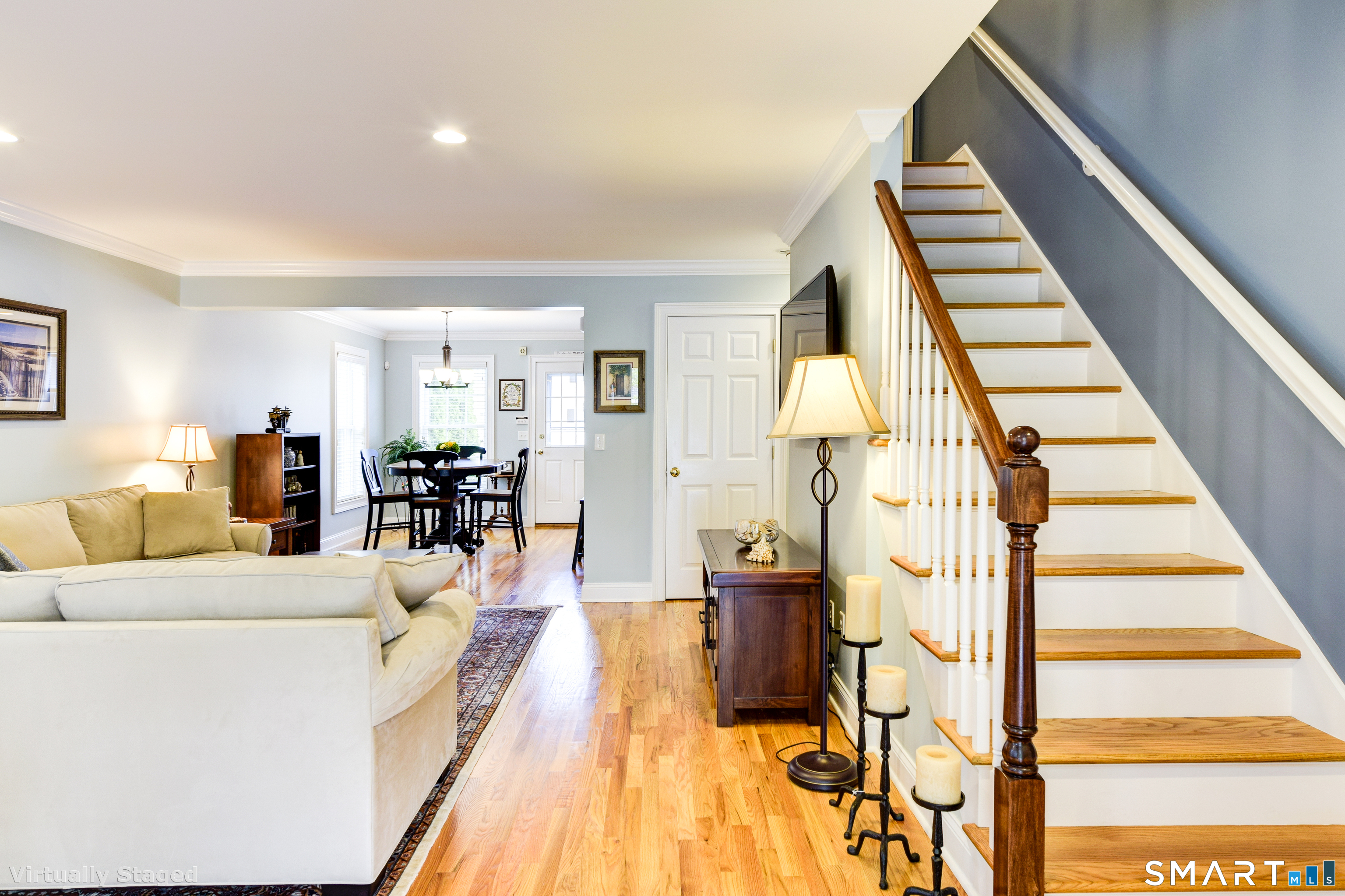 12 West Sussex Place Madison CT 06443