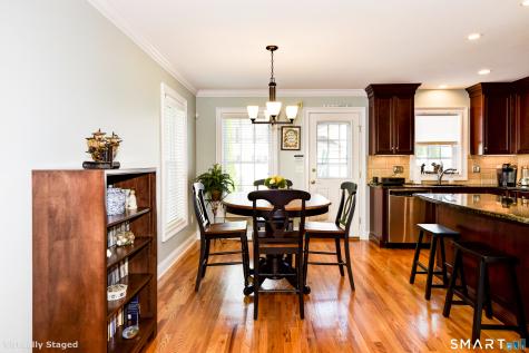 12 West Sussex Place Madison CT 06443