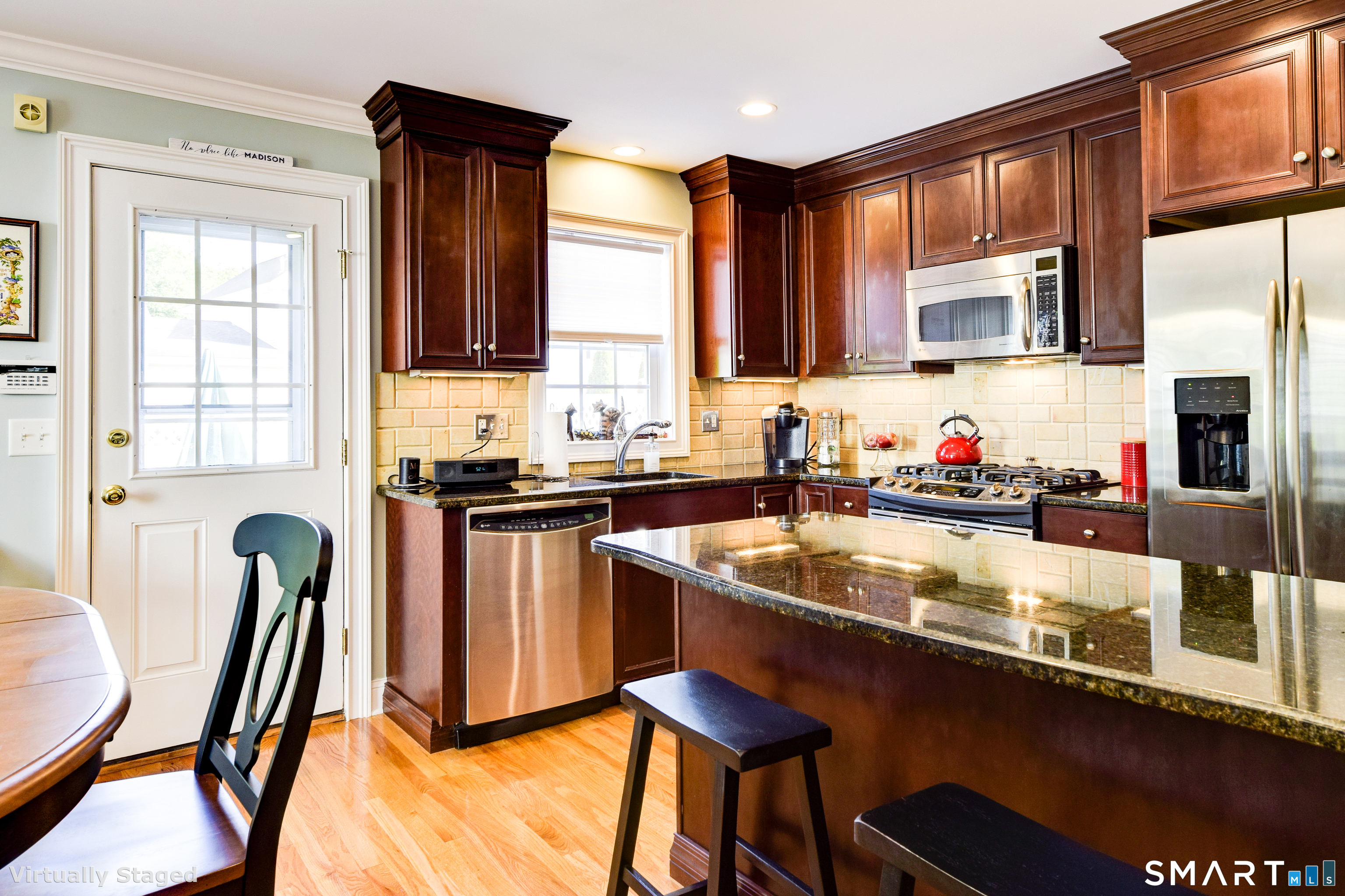 12 West Sussex Place Madison CT 06443