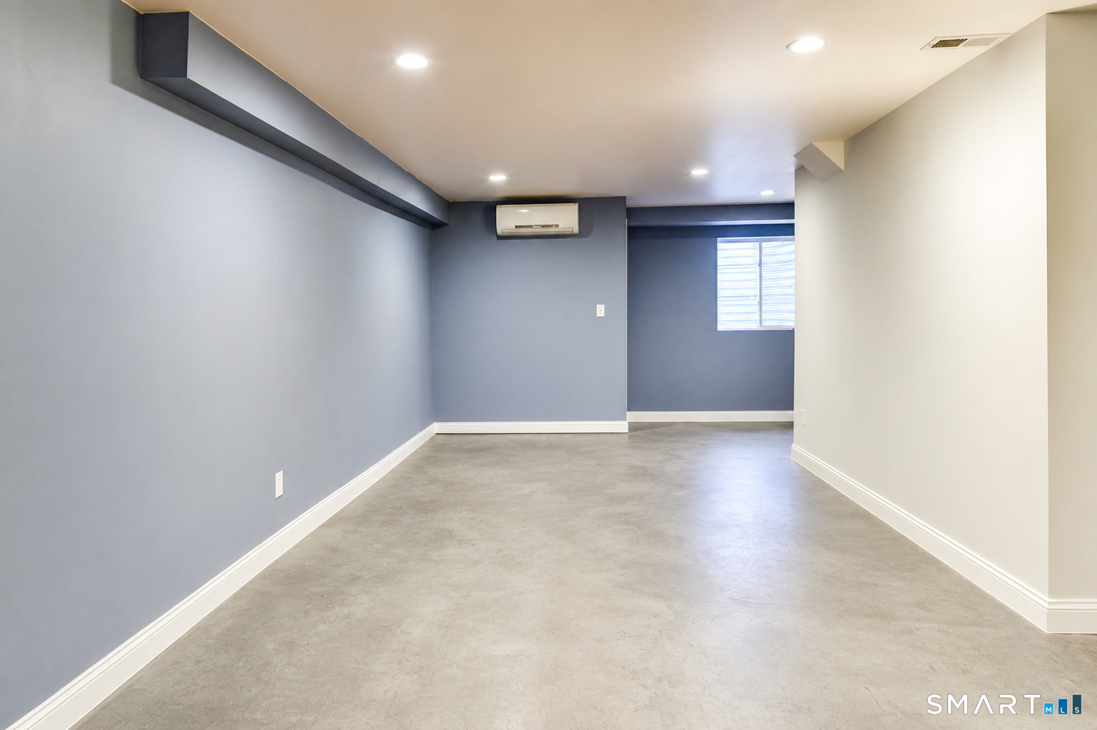 12 West Sussex Place Madison CT 06443