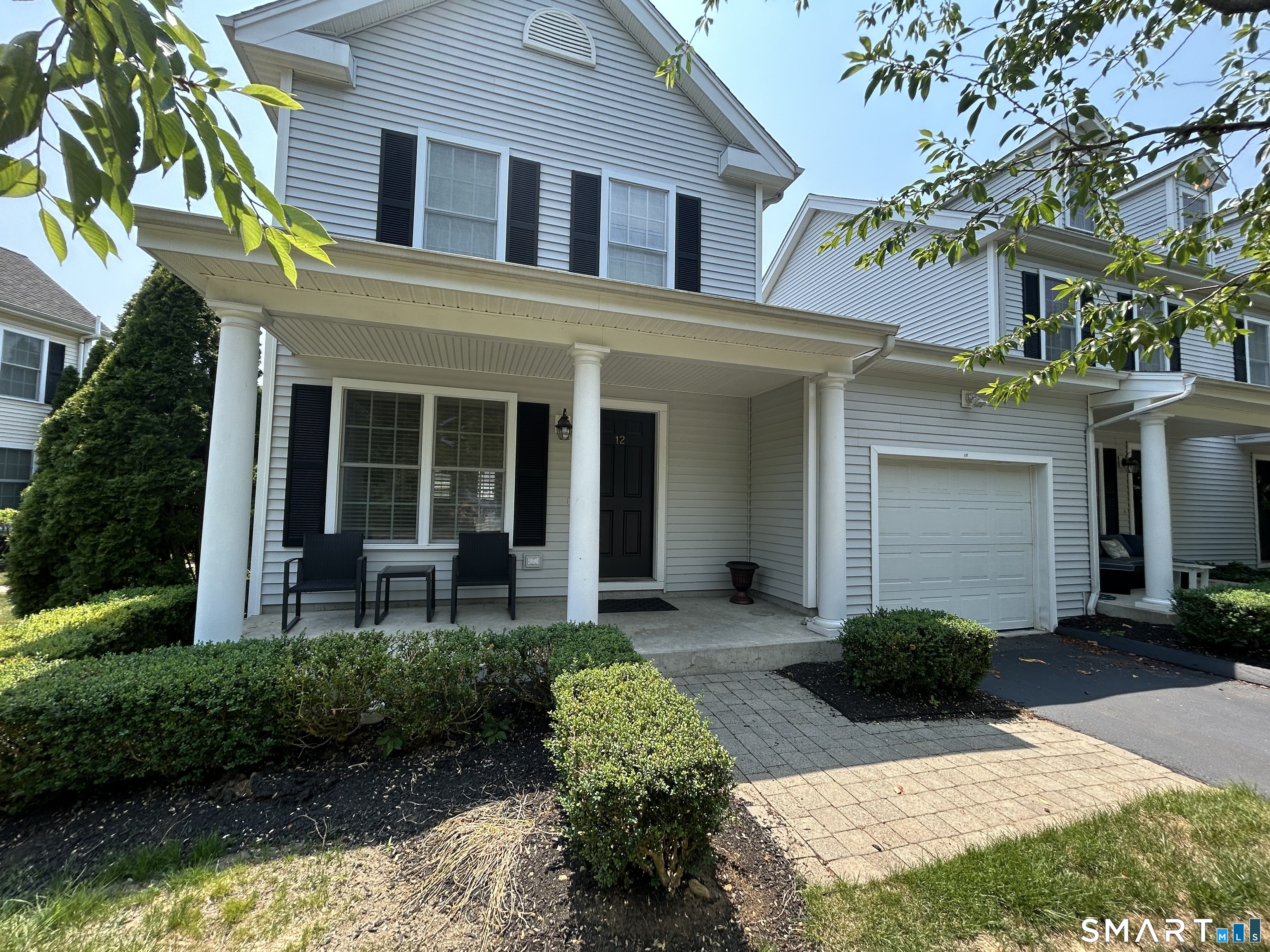 12 West Sussex Place Madison CT 06443