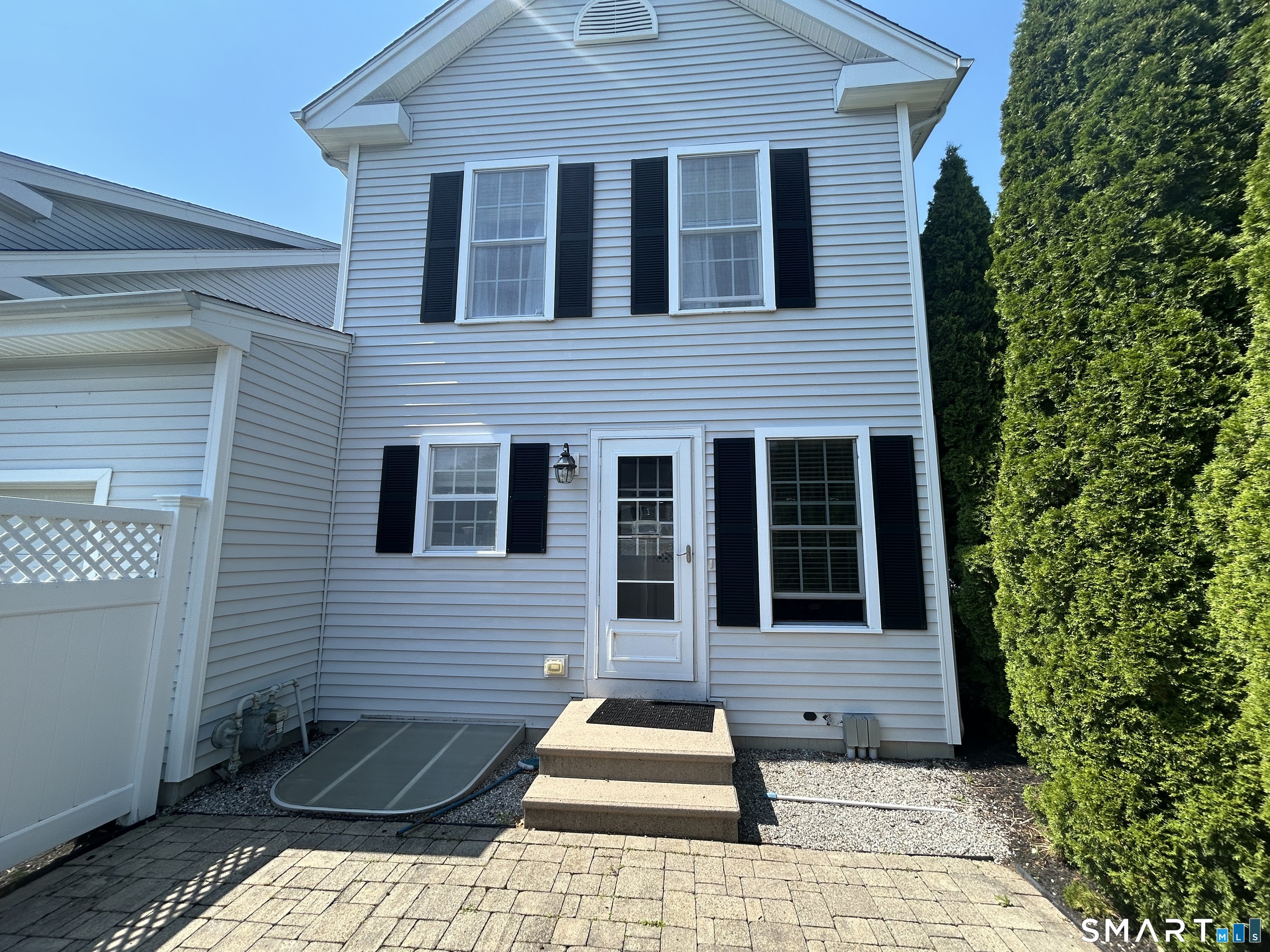 12 West Sussex Place Madison CT 06443