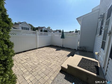 12 West Sussex Place Madison CT 06443
