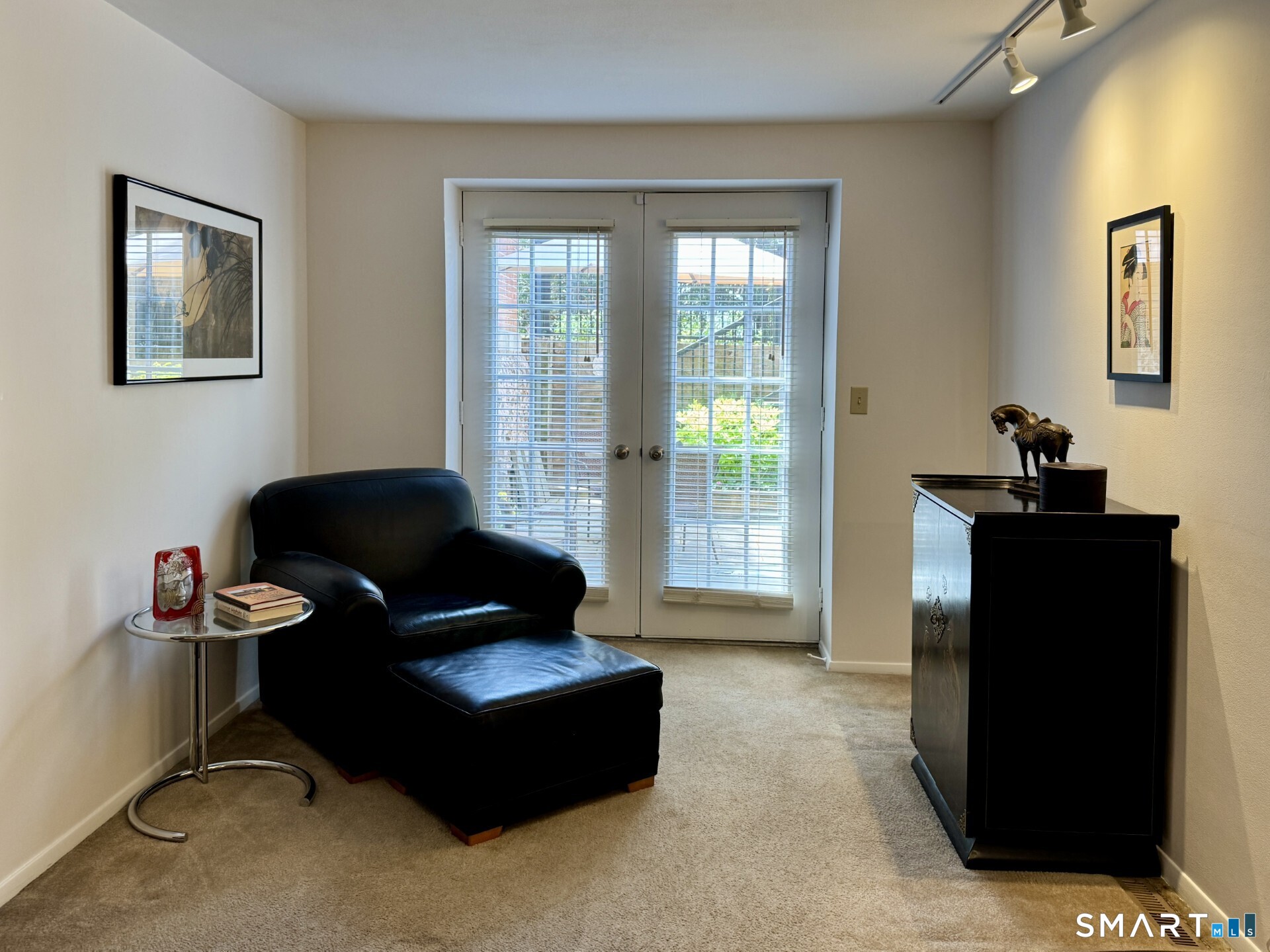 2459 Whitney Avenue Hamden CT 06518