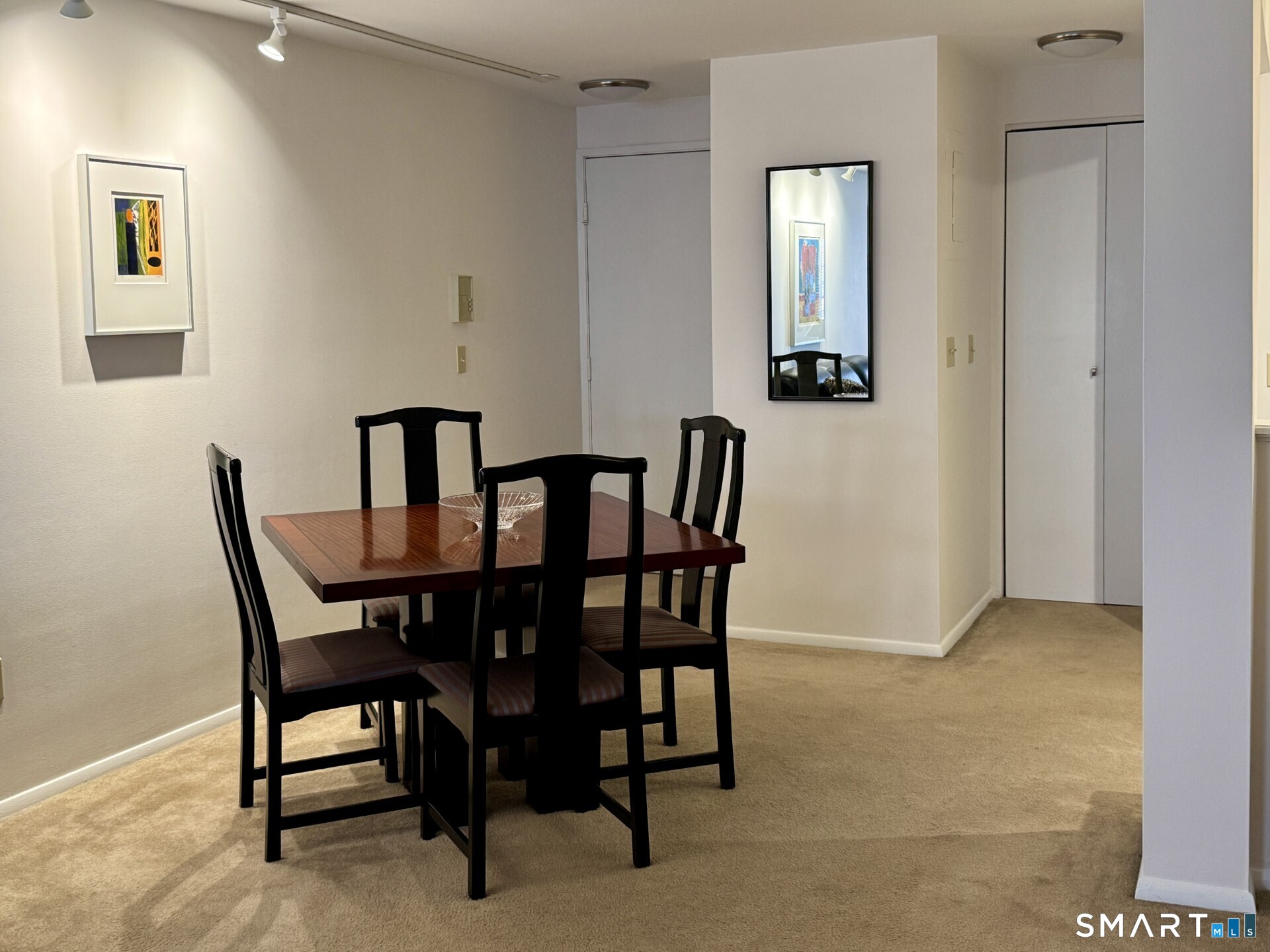2459 Whitney Avenue Hamden CT 06518