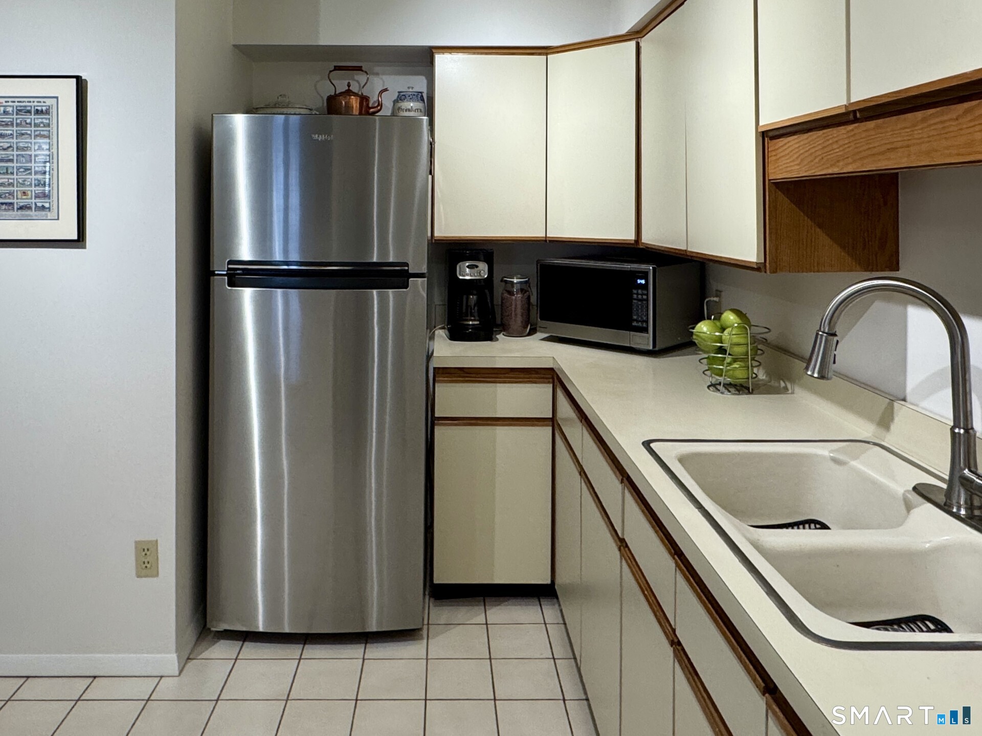 2459 Whitney Avenue Hamden CT 06518