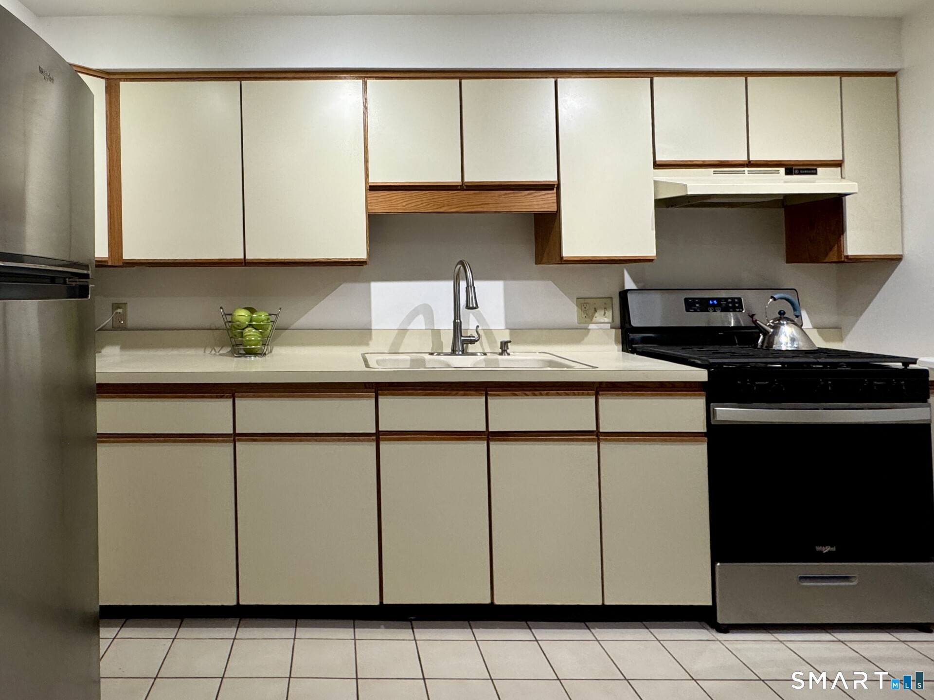 2459 Whitney Avenue Hamden CT 06518