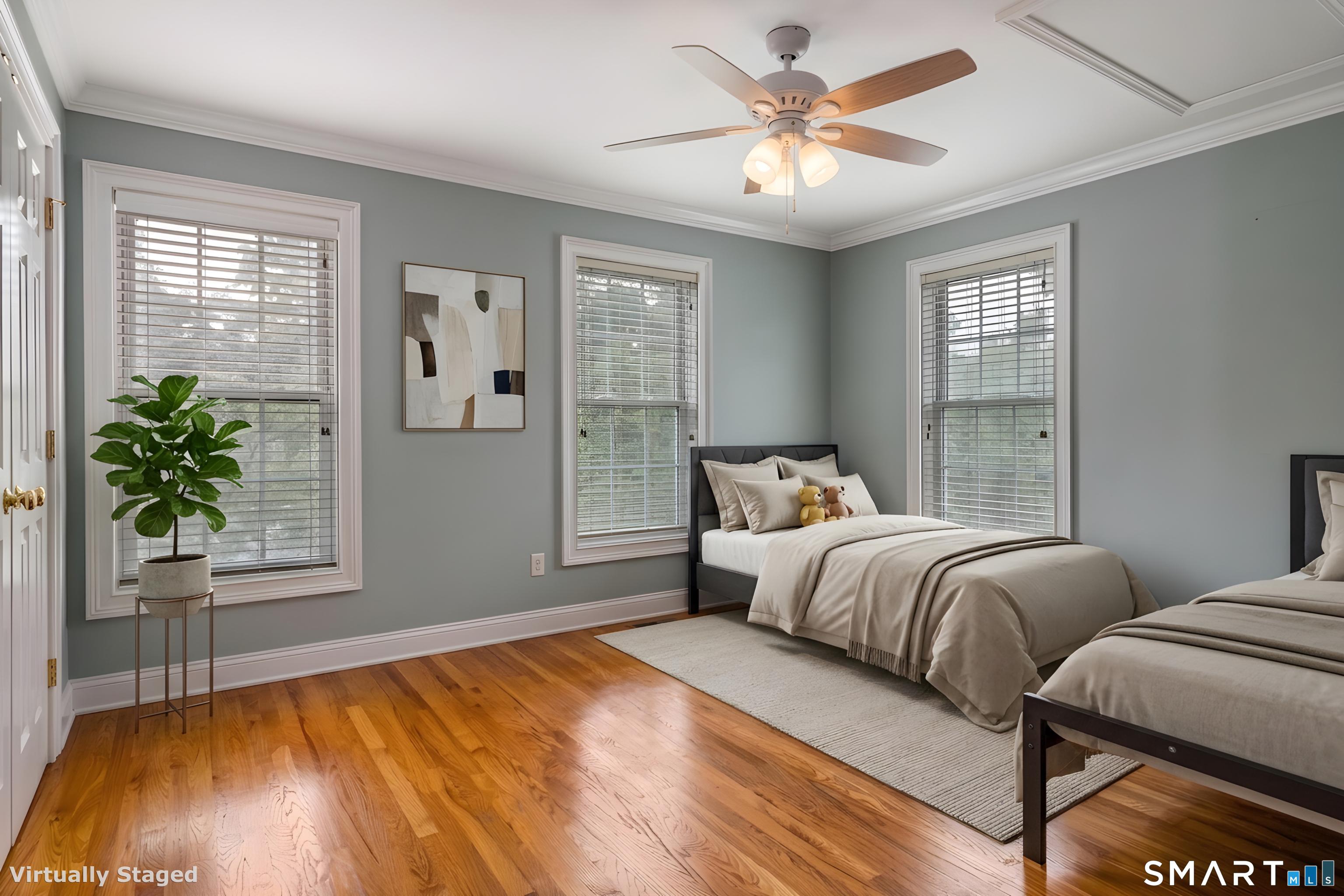 12 West Sussex Place Madison CT 06443