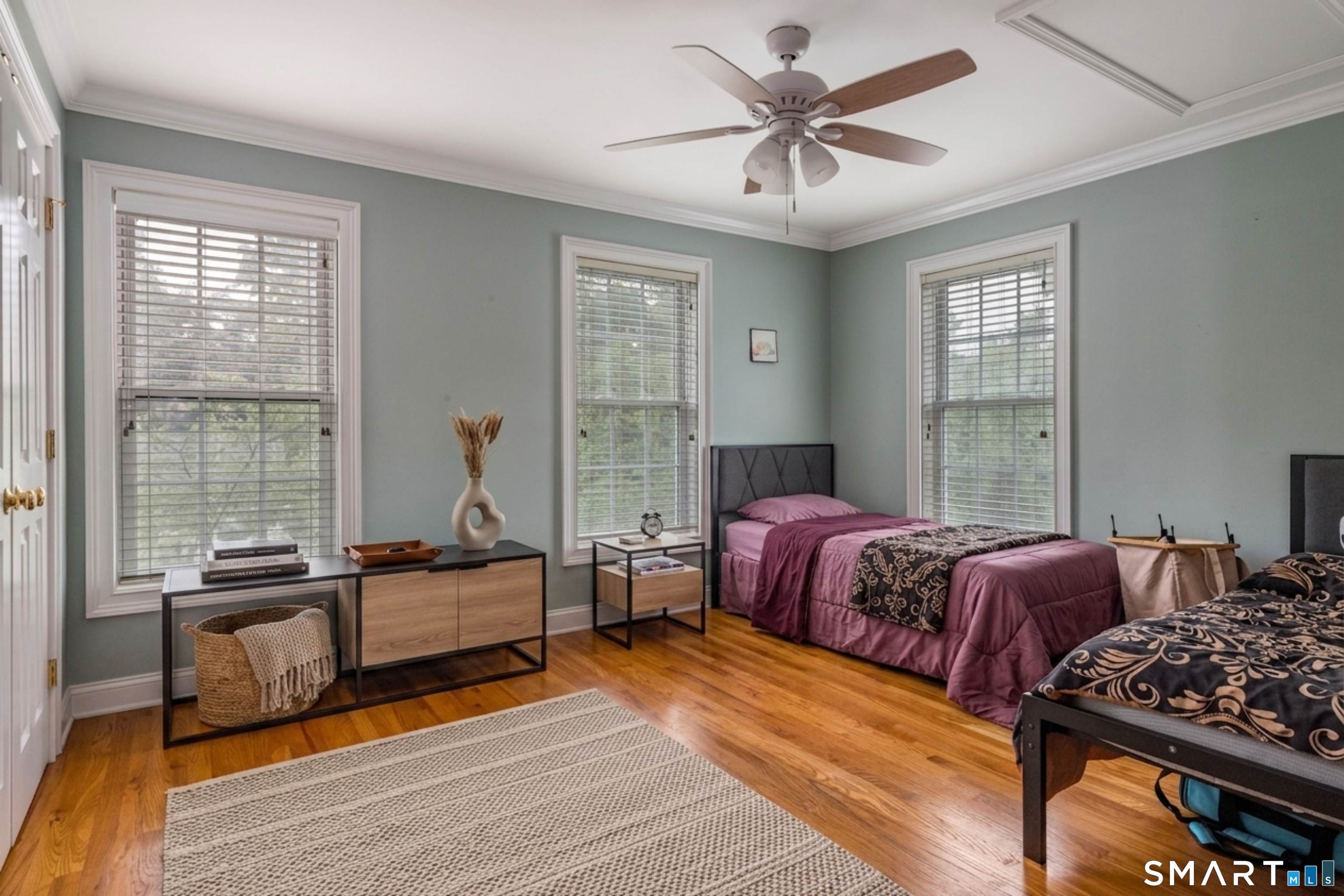 12 West Sussex Place Madison CT 06443