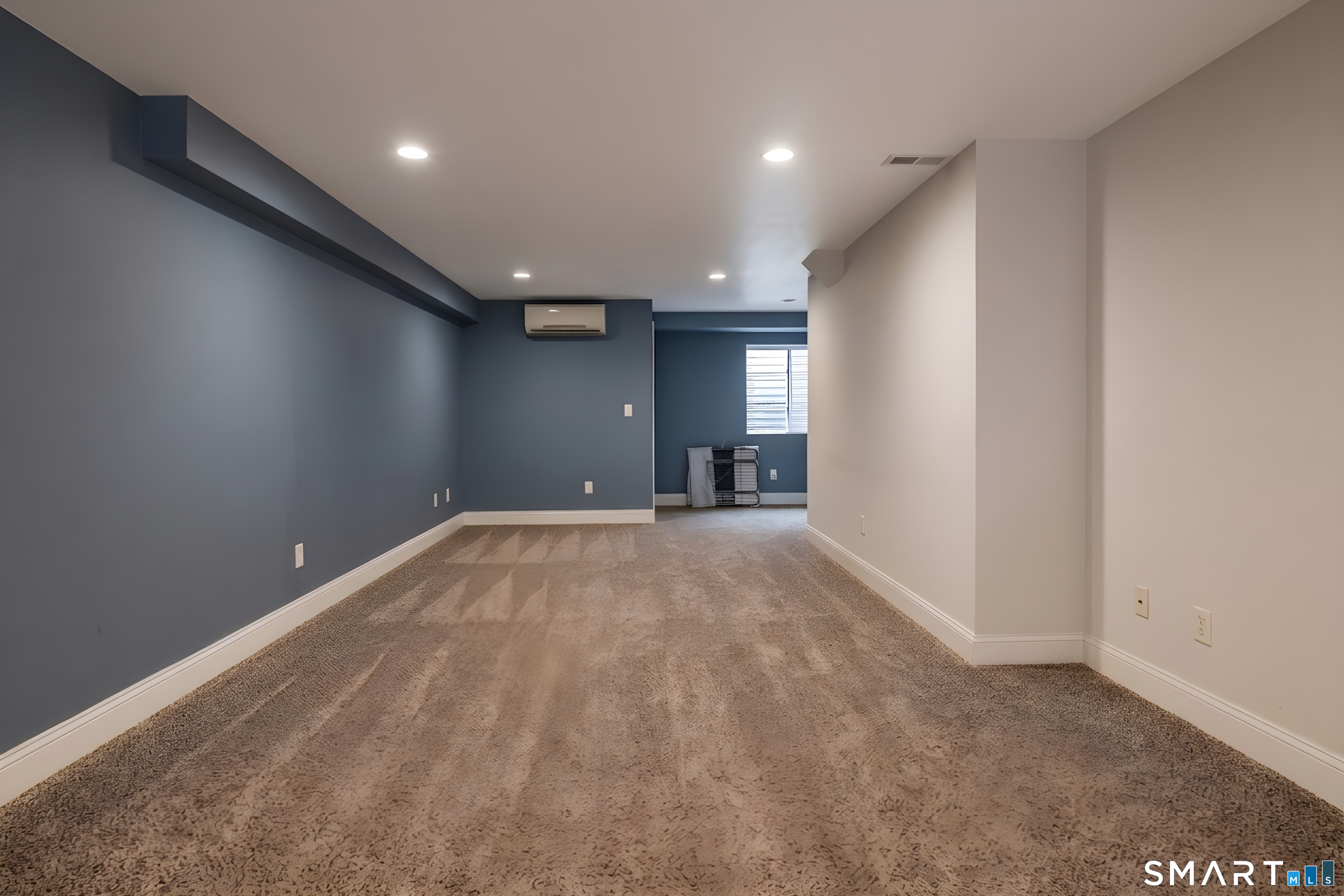 12 West Sussex Place Madison CT 06443