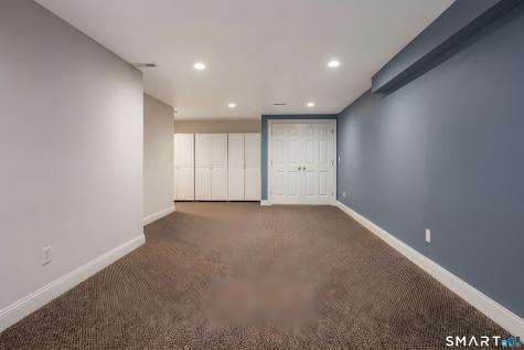 12 West Sussex Place Madison CT 06443