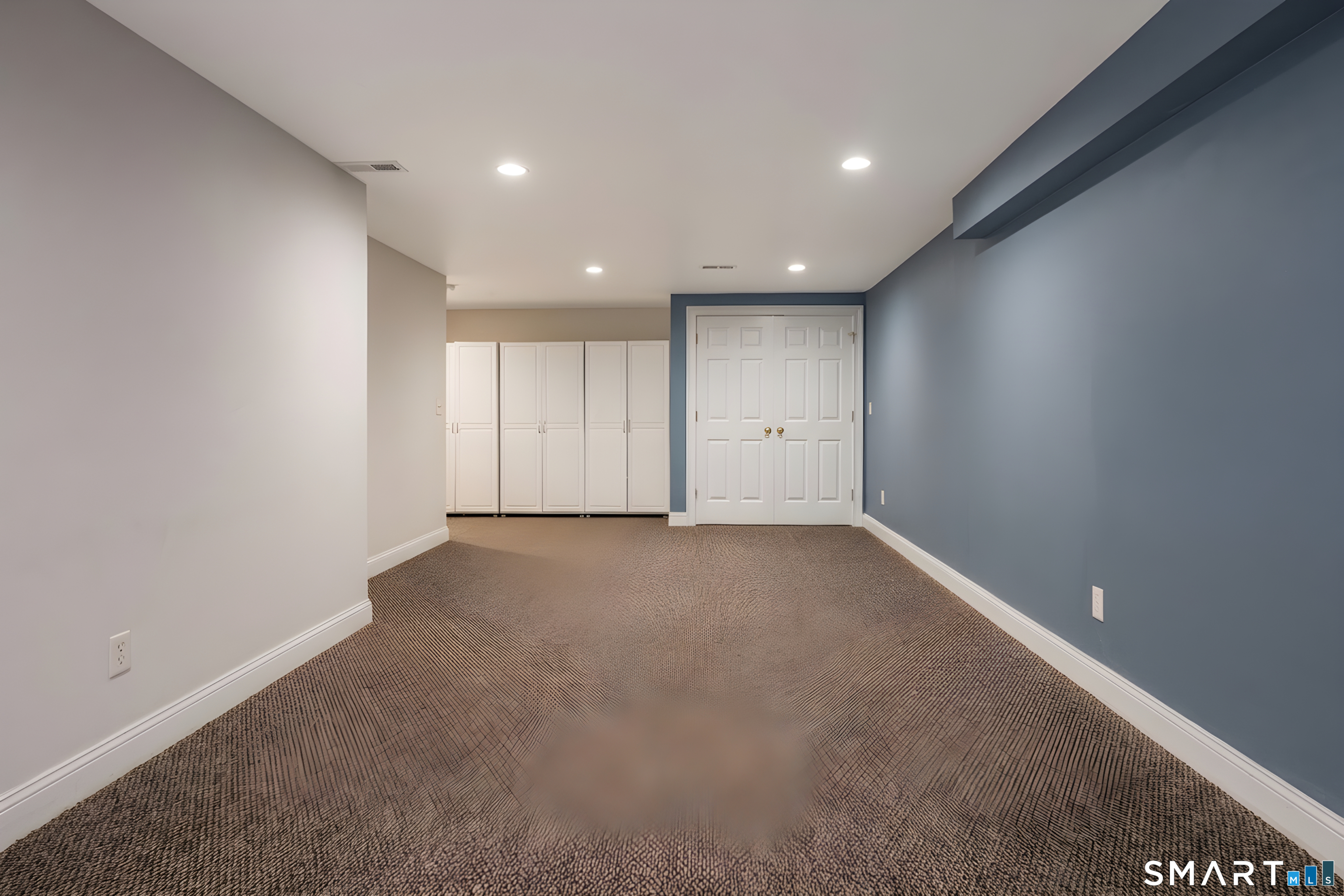 12 West Sussex Place Madison CT 06443