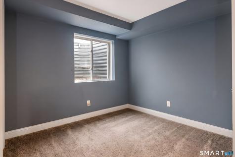12 West Sussex Place Madison CT 06443