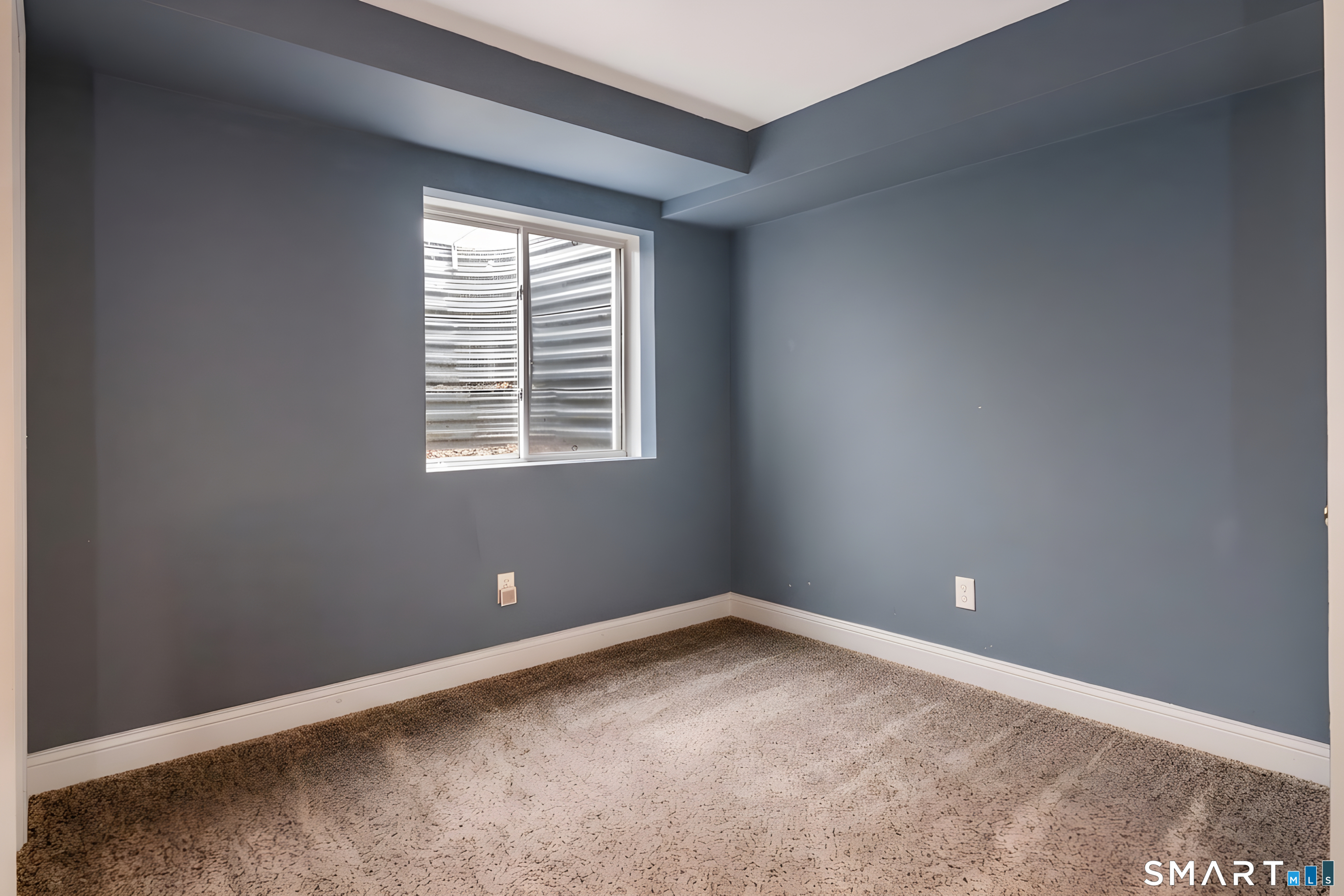 12 West Sussex Place Madison CT 06443
