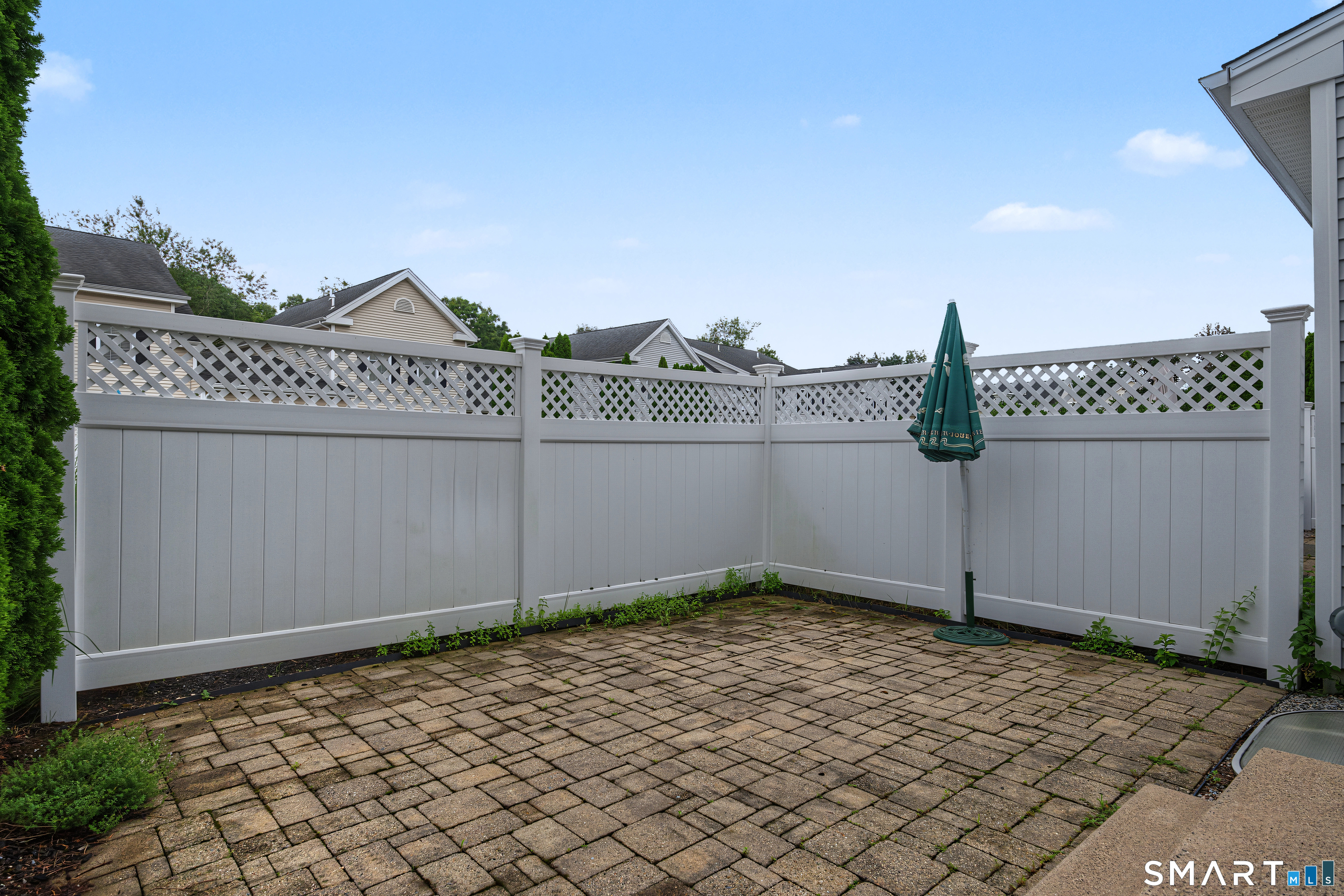 12 West Sussex Place Madison CT 06443