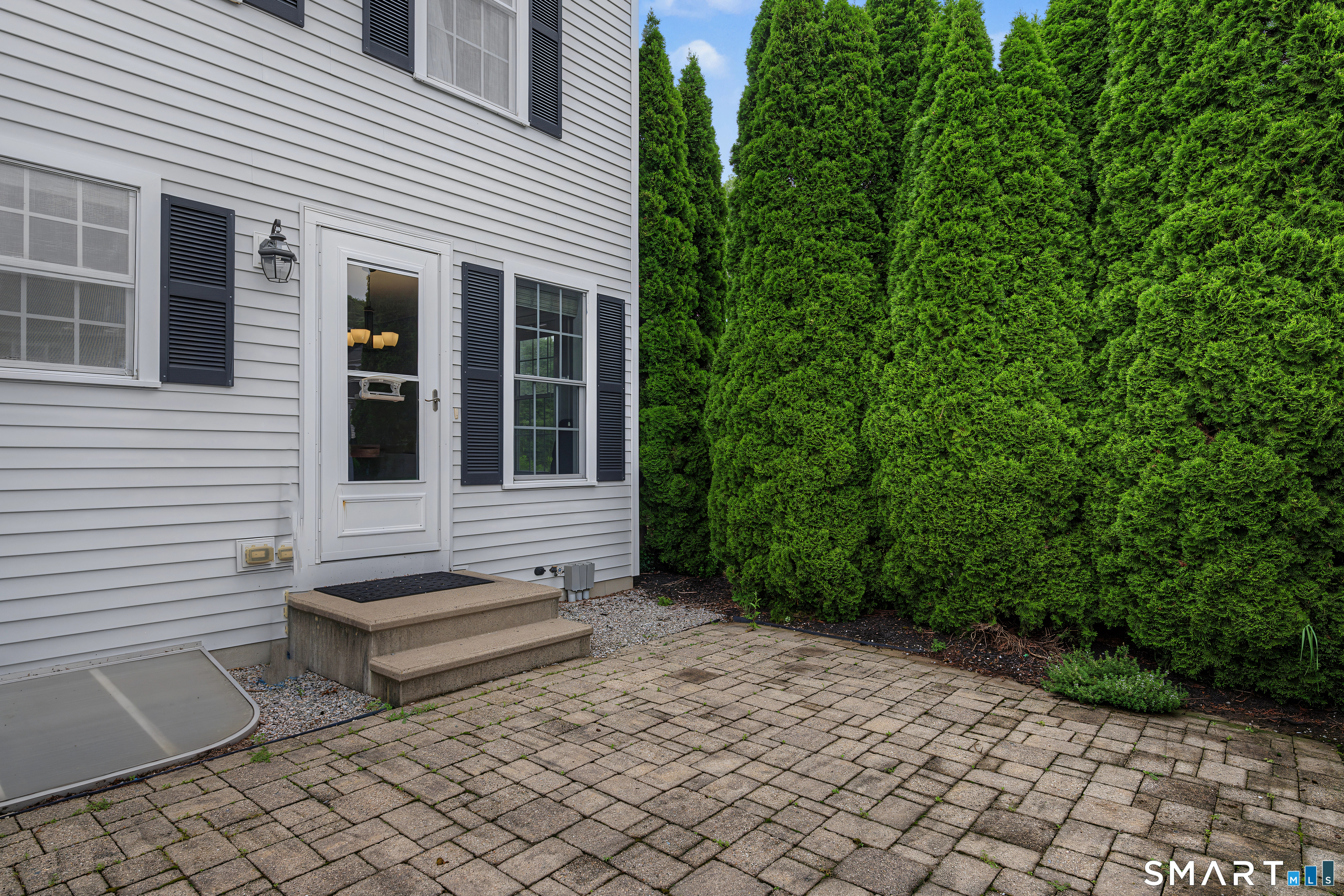 12 West Sussex Place Madison CT 06443