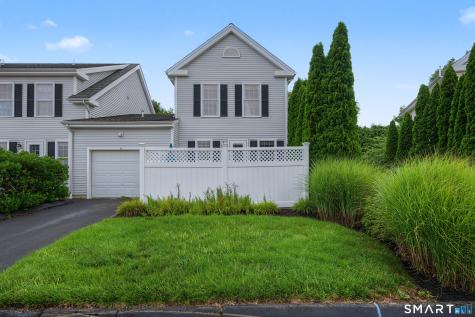 12 West Sussex Place Madison CT 06443