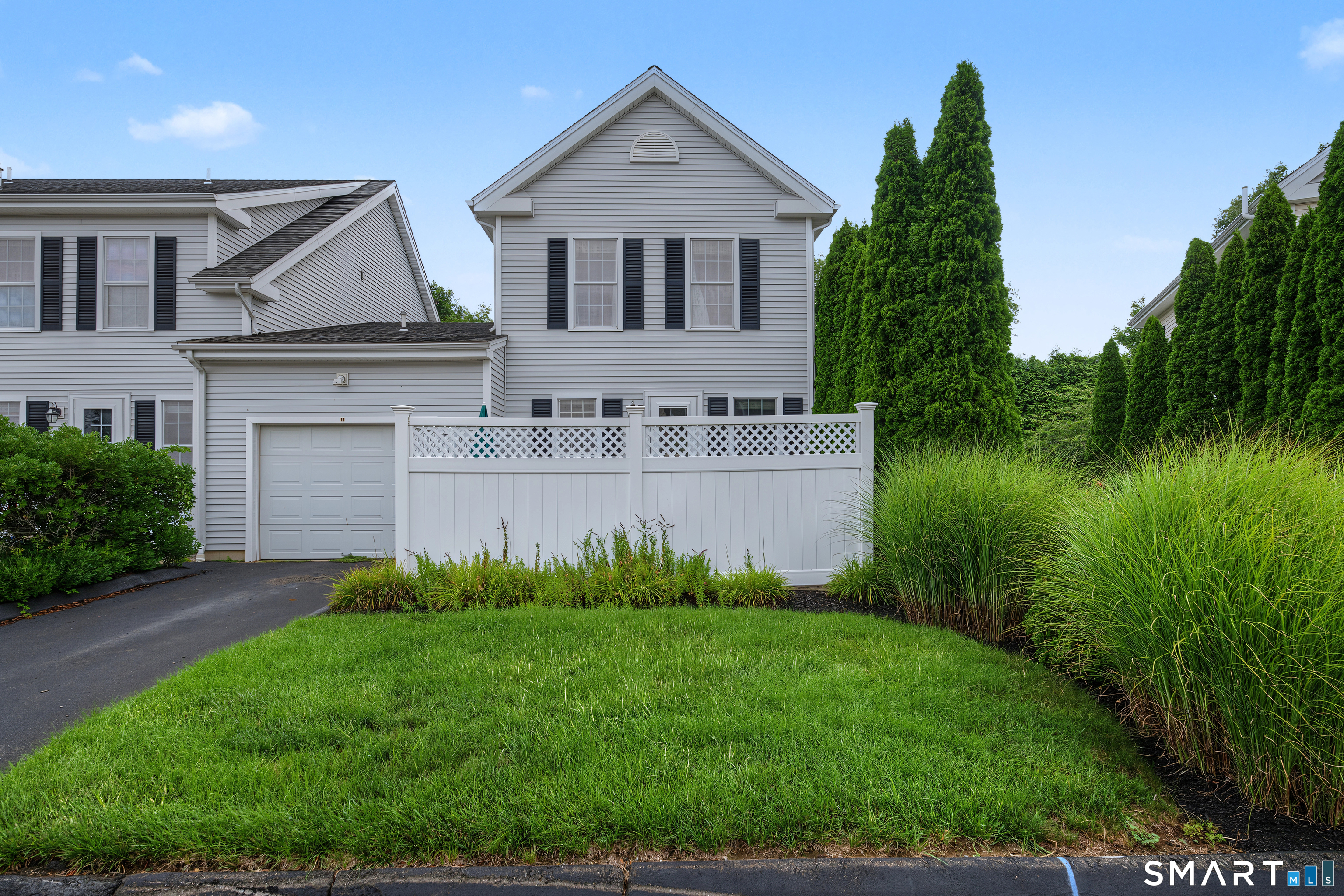 12 West Sussex Place Madison CT 06443