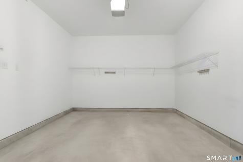 12 West Sussex Place Madison CT 06443