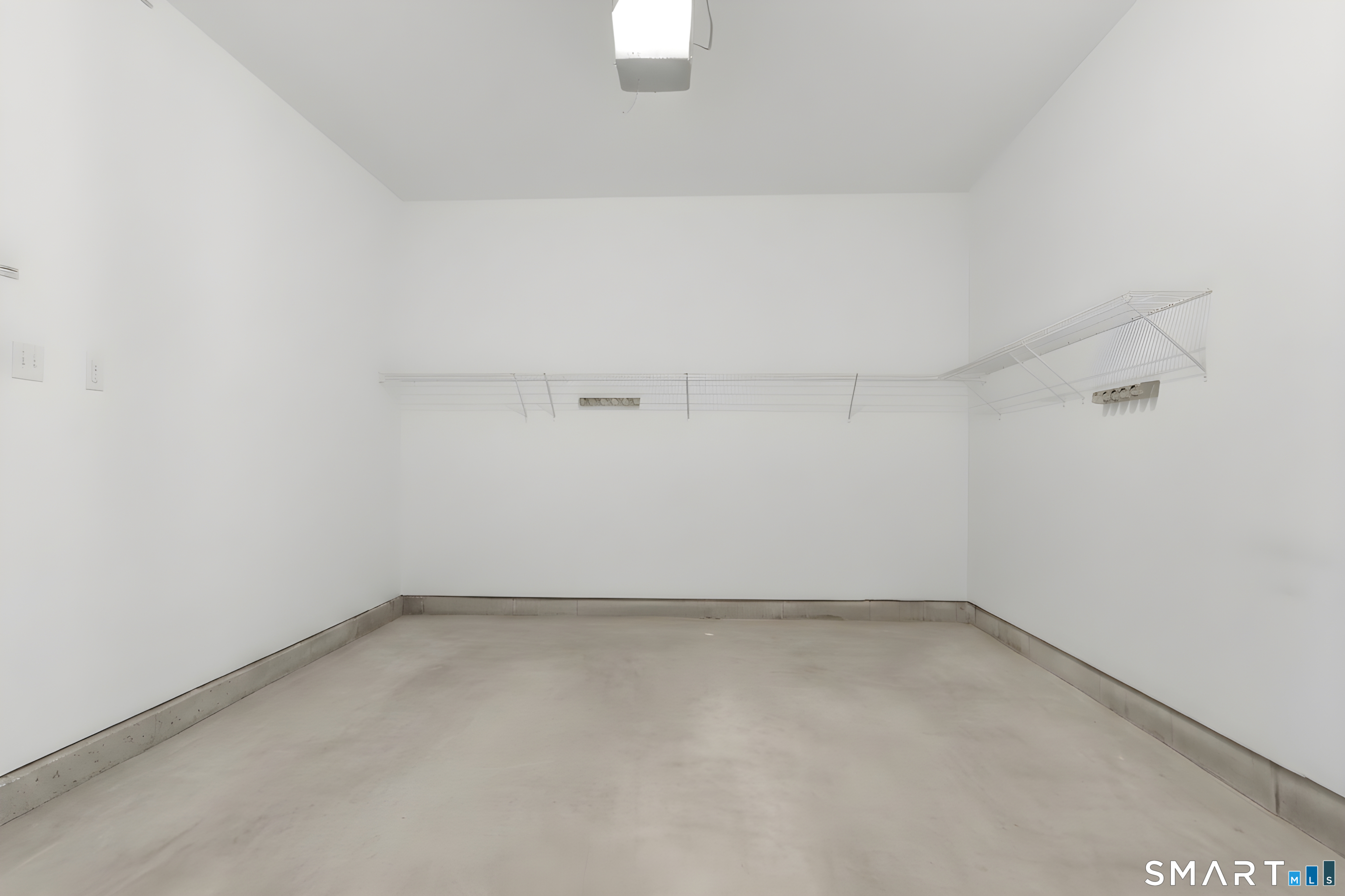 12 West Sussex Place Madison CT 06443