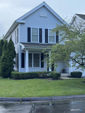 12 West Sussex Place Madison CT 06443