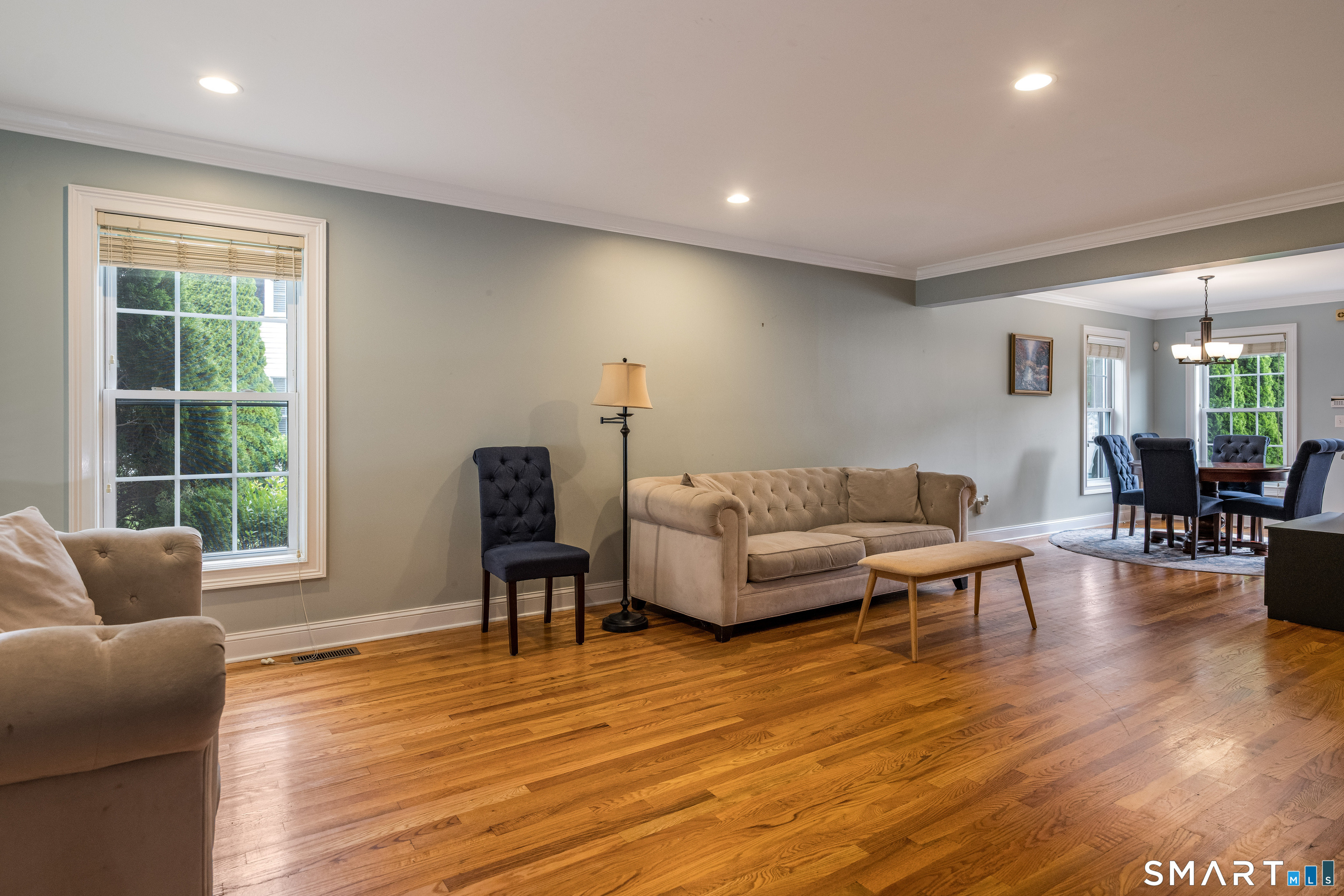 12 West Sussex Place Madison CT 06443
