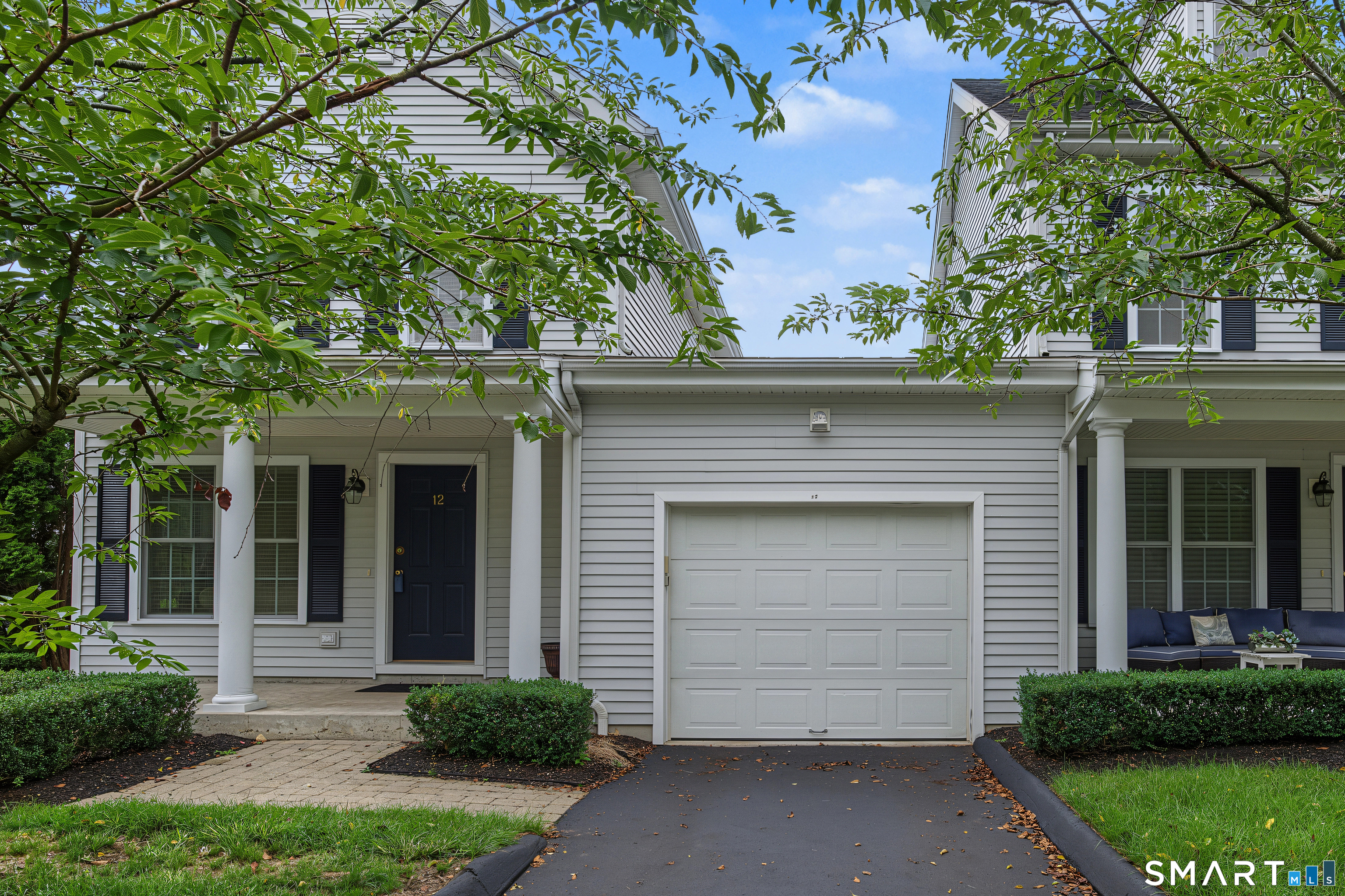 12 West Sussex Place Madison CT 06443