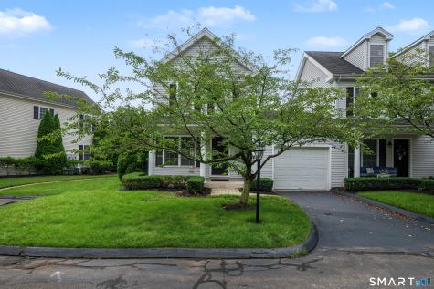 12 West Sussex Place Madison CT 06443
