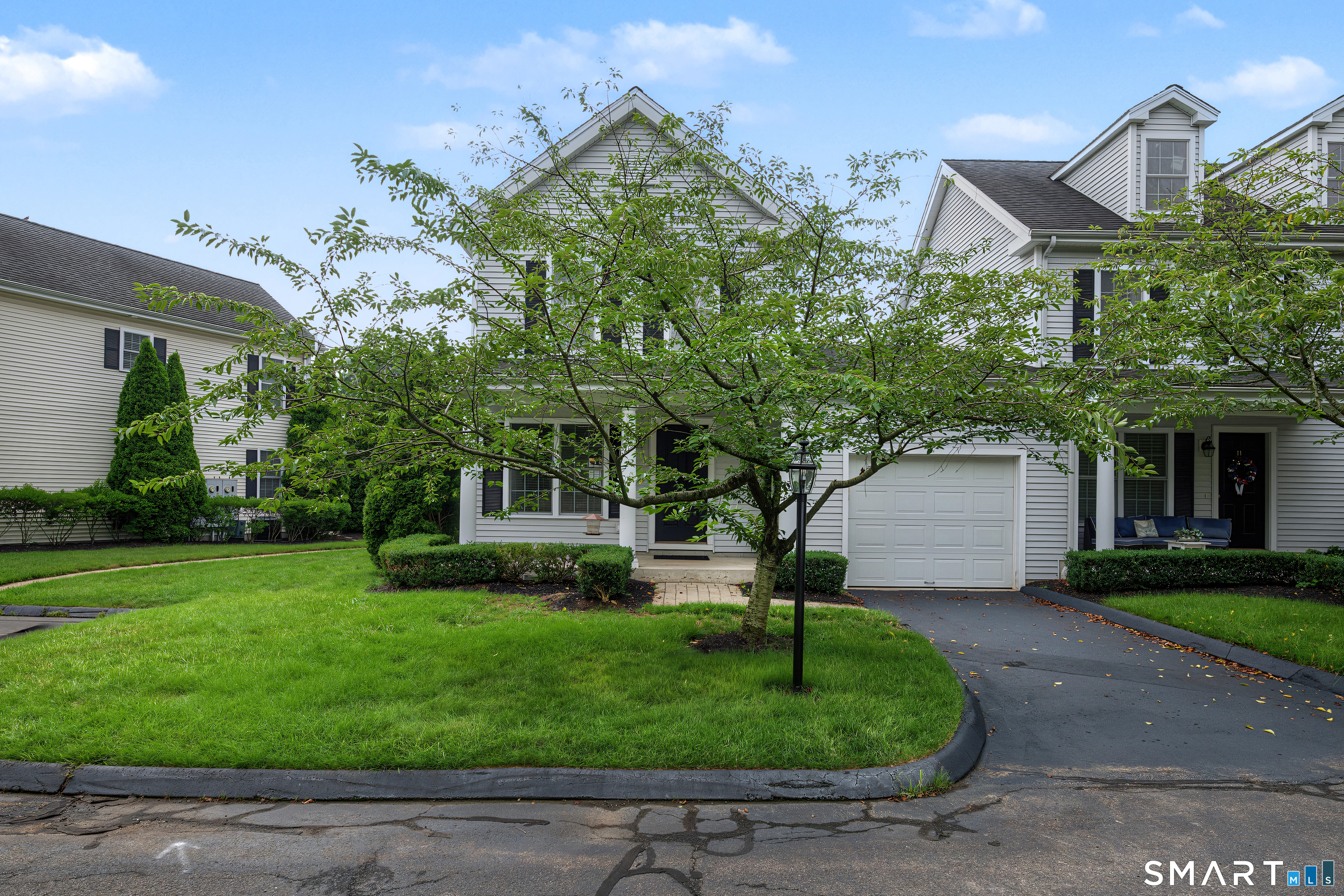 12 West Sussex Place Madison CT 06443