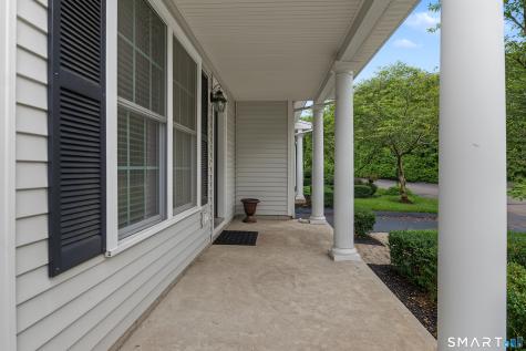 12 West Sussex Place Madison CT 06443