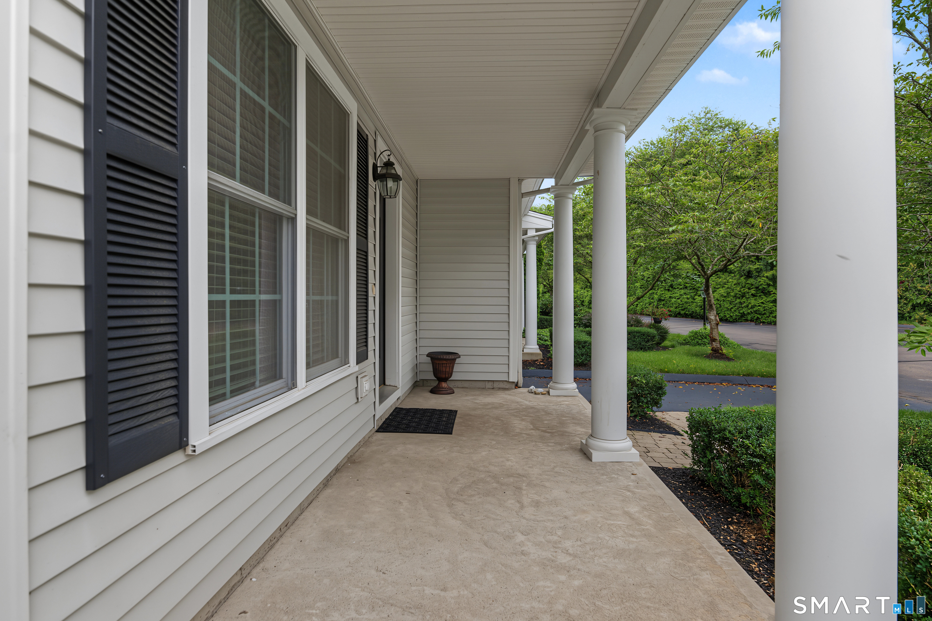 12 West Sussex Place Madison CT 06443
