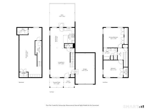 12 West Sussex Place Madison CT 06443