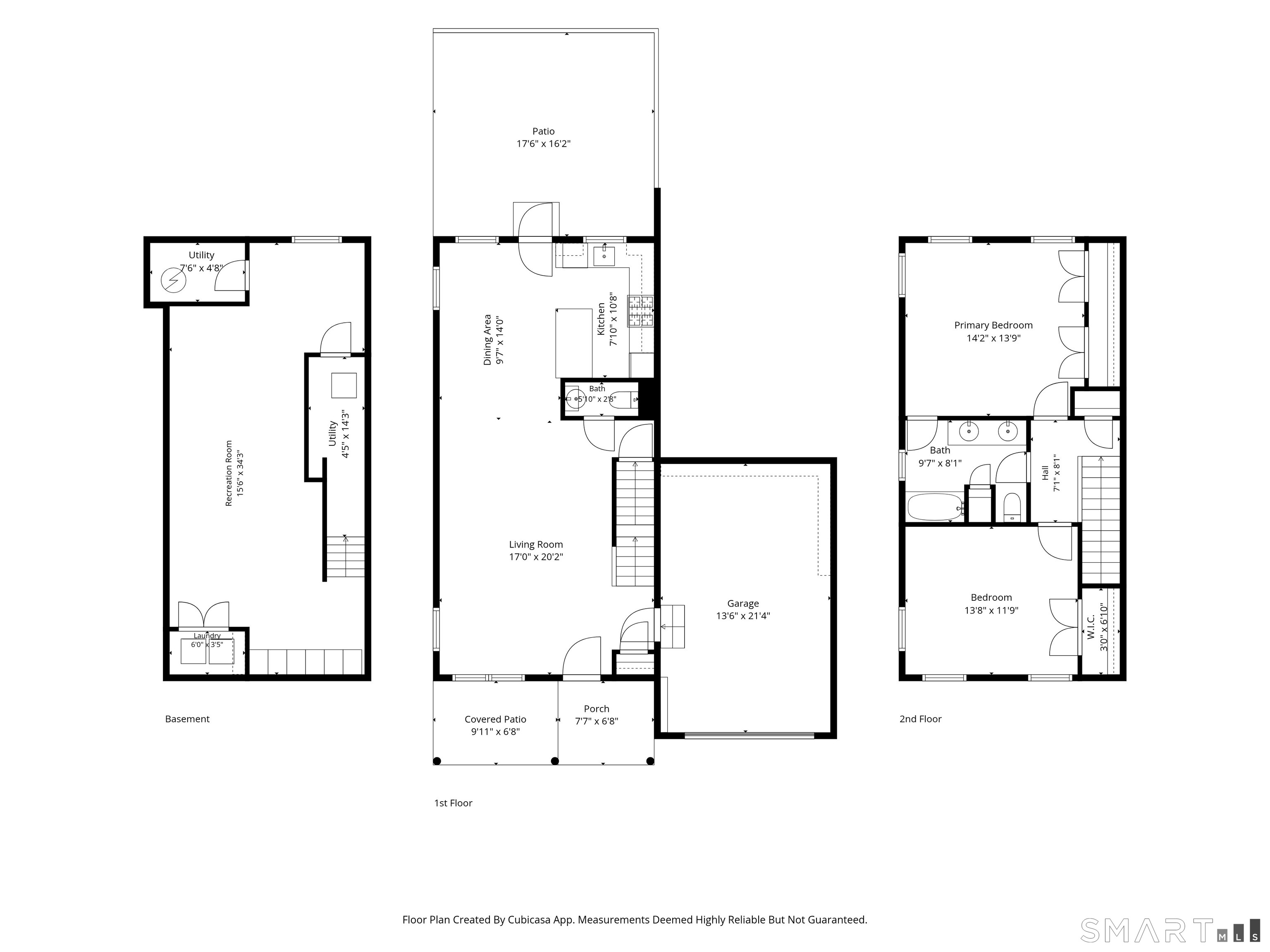 12 West Sussex Place Madison CT 06443
