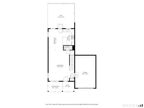 12 West Sussex Place Madison CT 06443