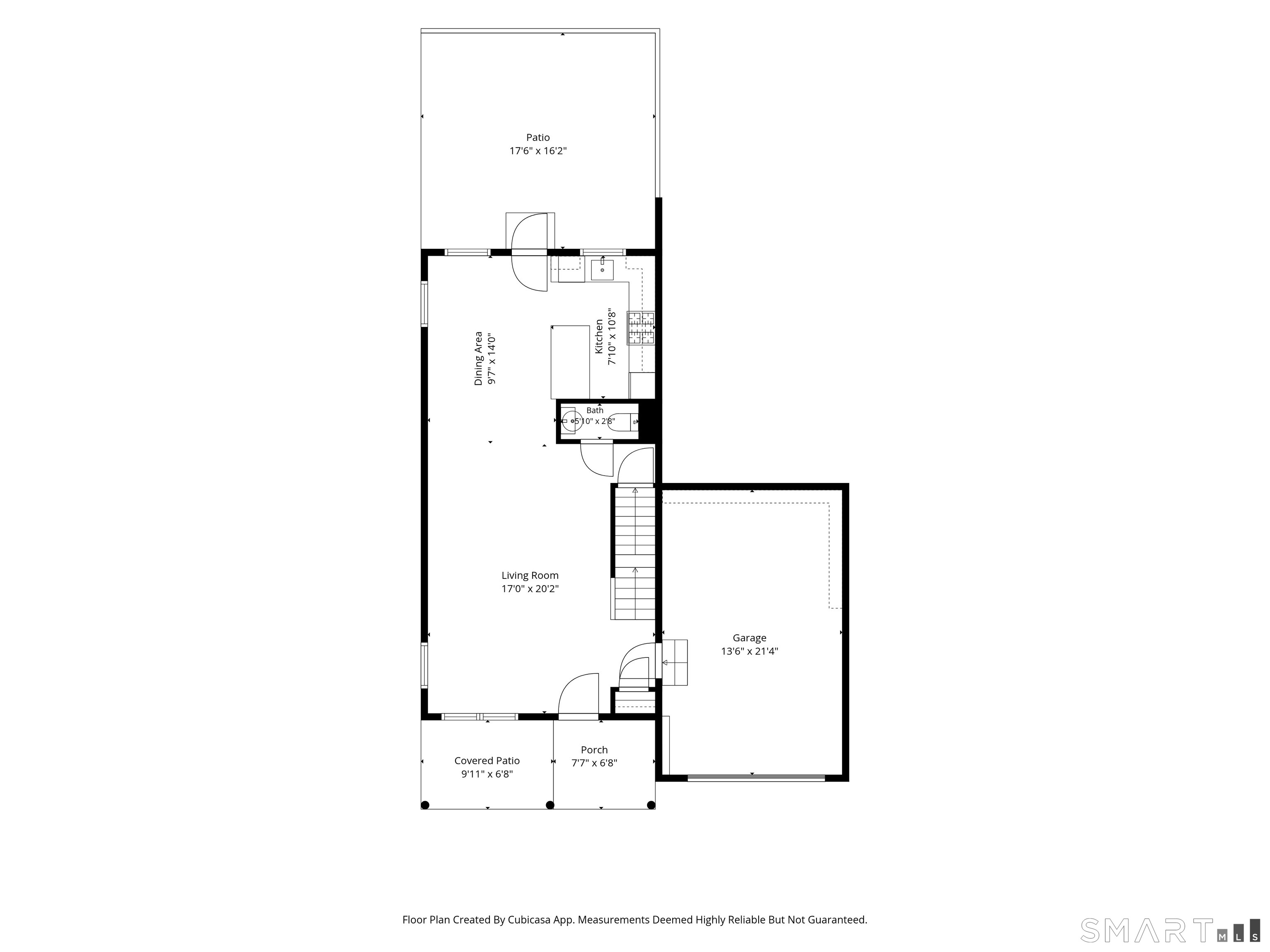 12 West Sussex Place Madison CT 06443