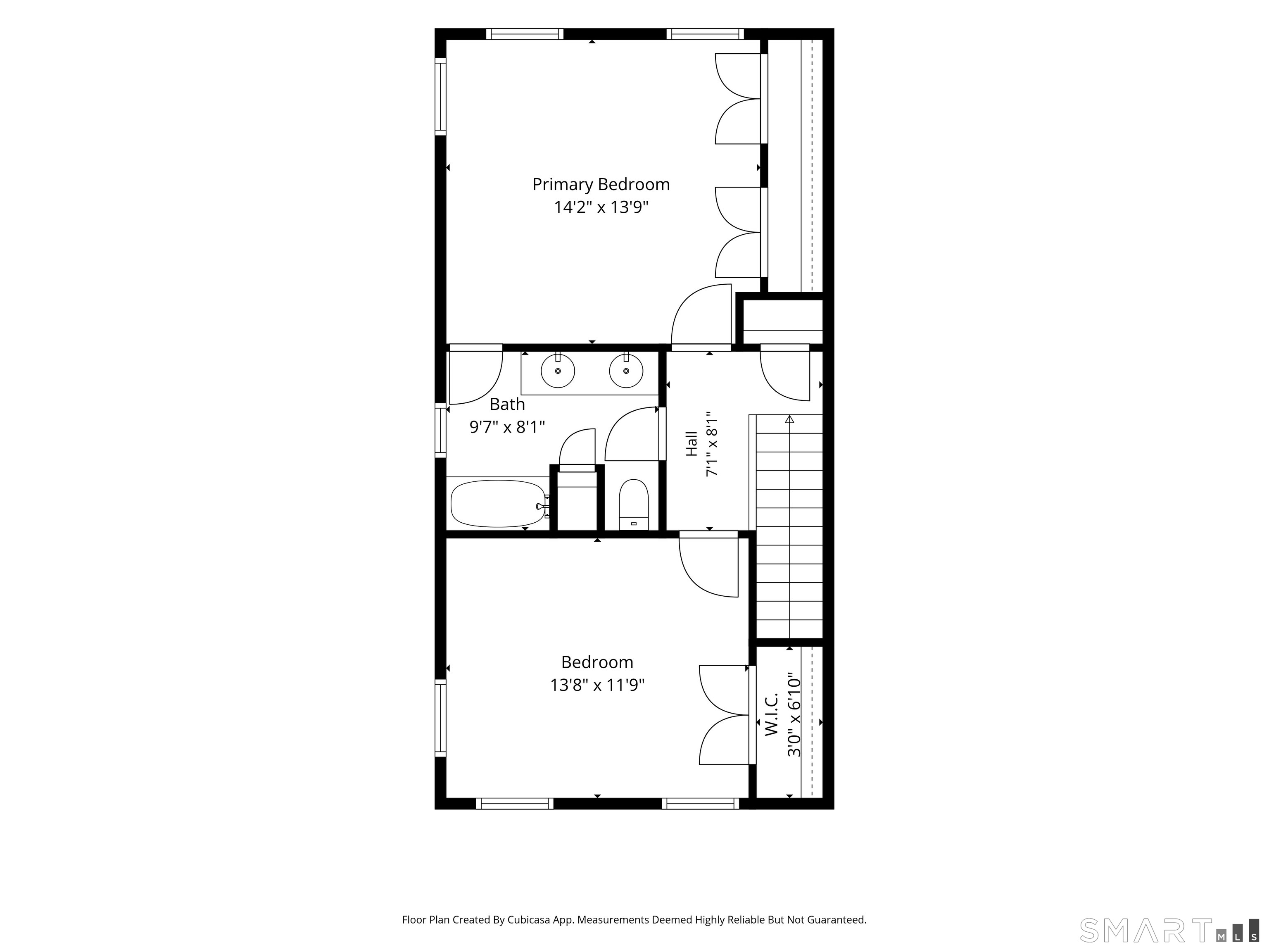 12 West Sussex Place Madison CT 06443