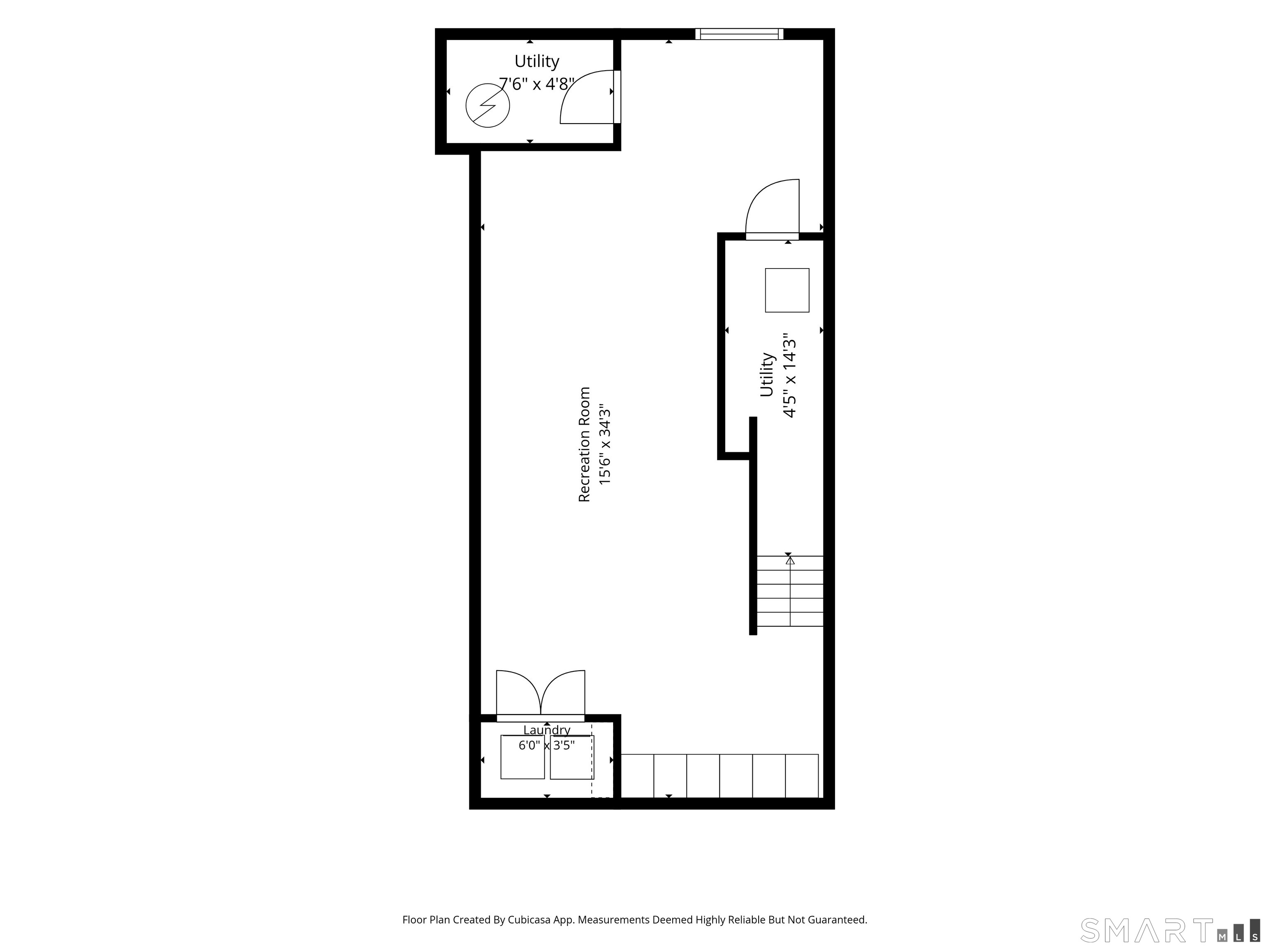 12 West Sussex Place Madison CT 06443