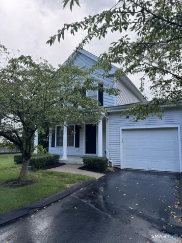 12 West Sussex Place Madison CT 06443