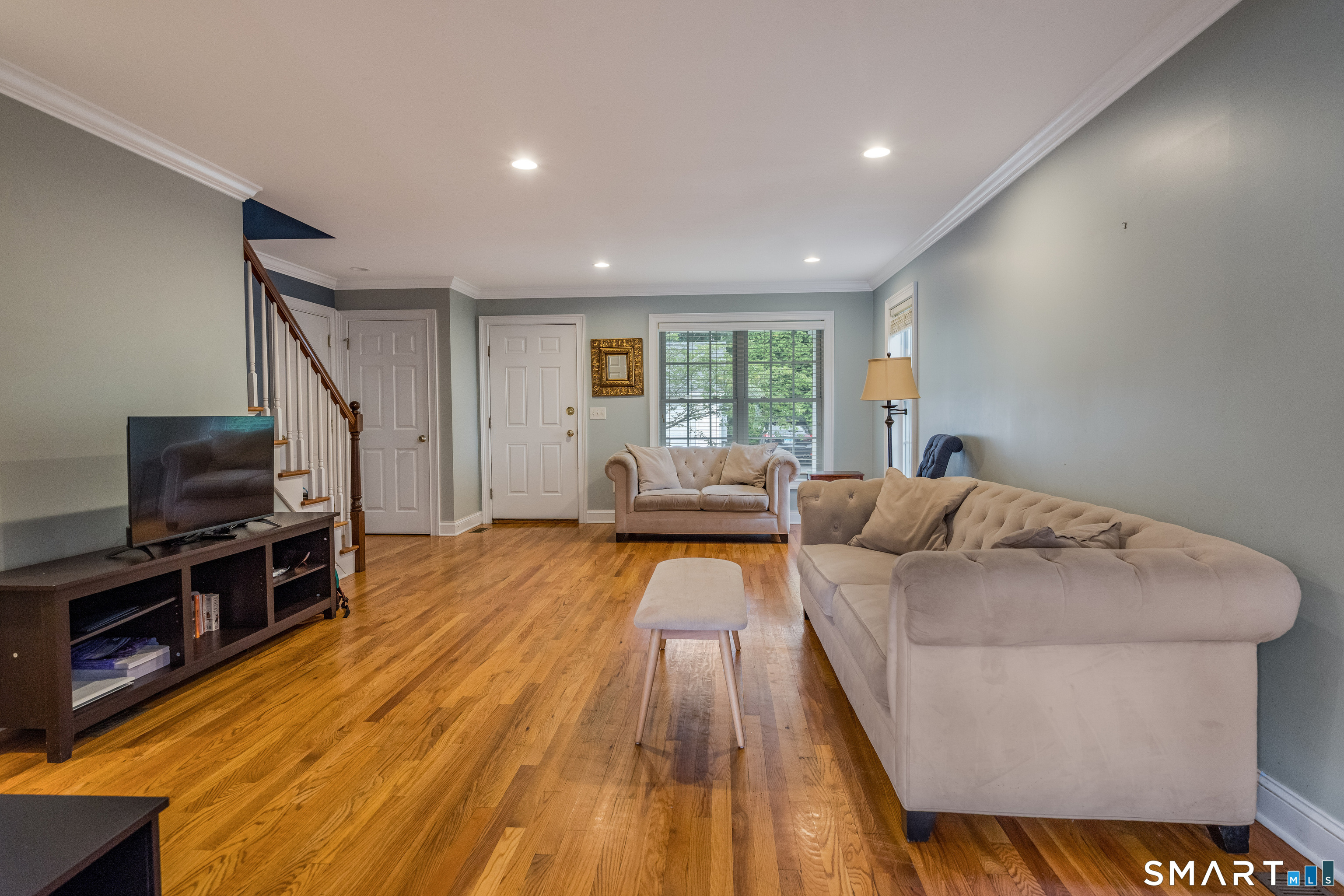 12 West Sussex Place Madison CT 06443