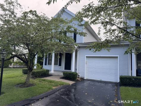 12 West Sussex Place Madison CT 06443