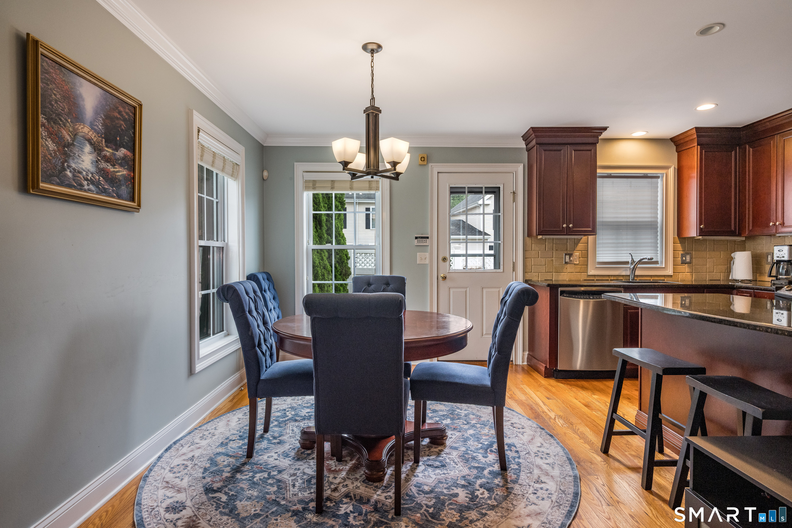 12 West Sussex Place Madison CT 06443