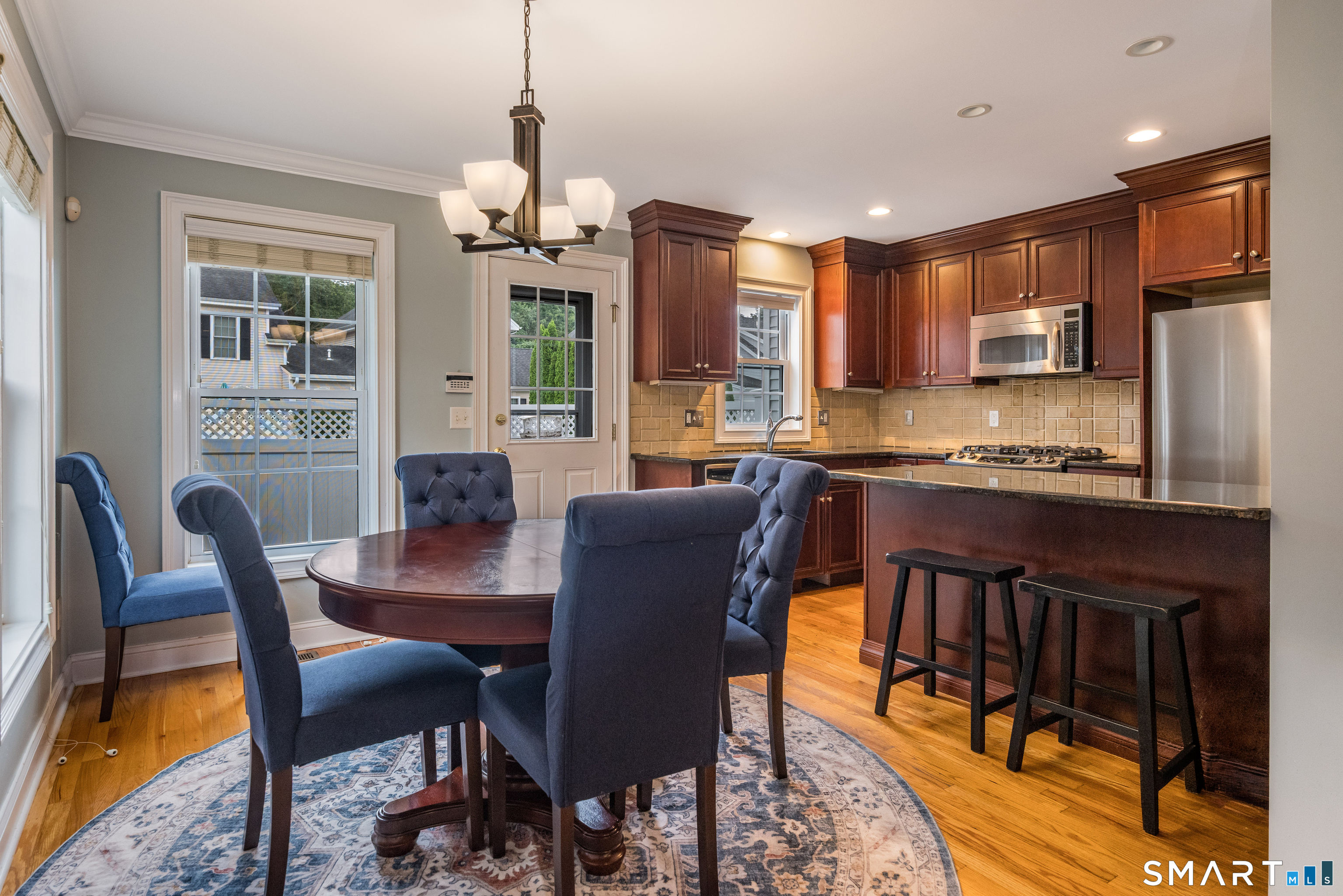 12 West Sussex Place Madison CT 06443