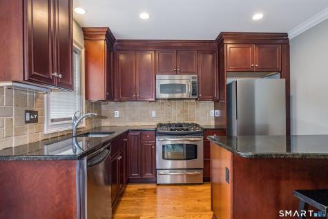 12 West Sussex Place Madison CT 06443