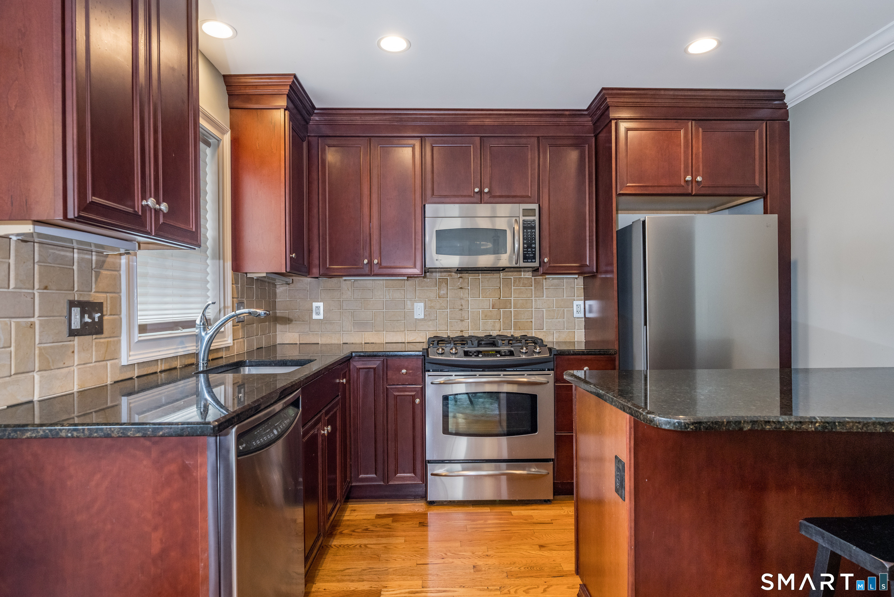 12 West Sussex Place Madison CT 06443