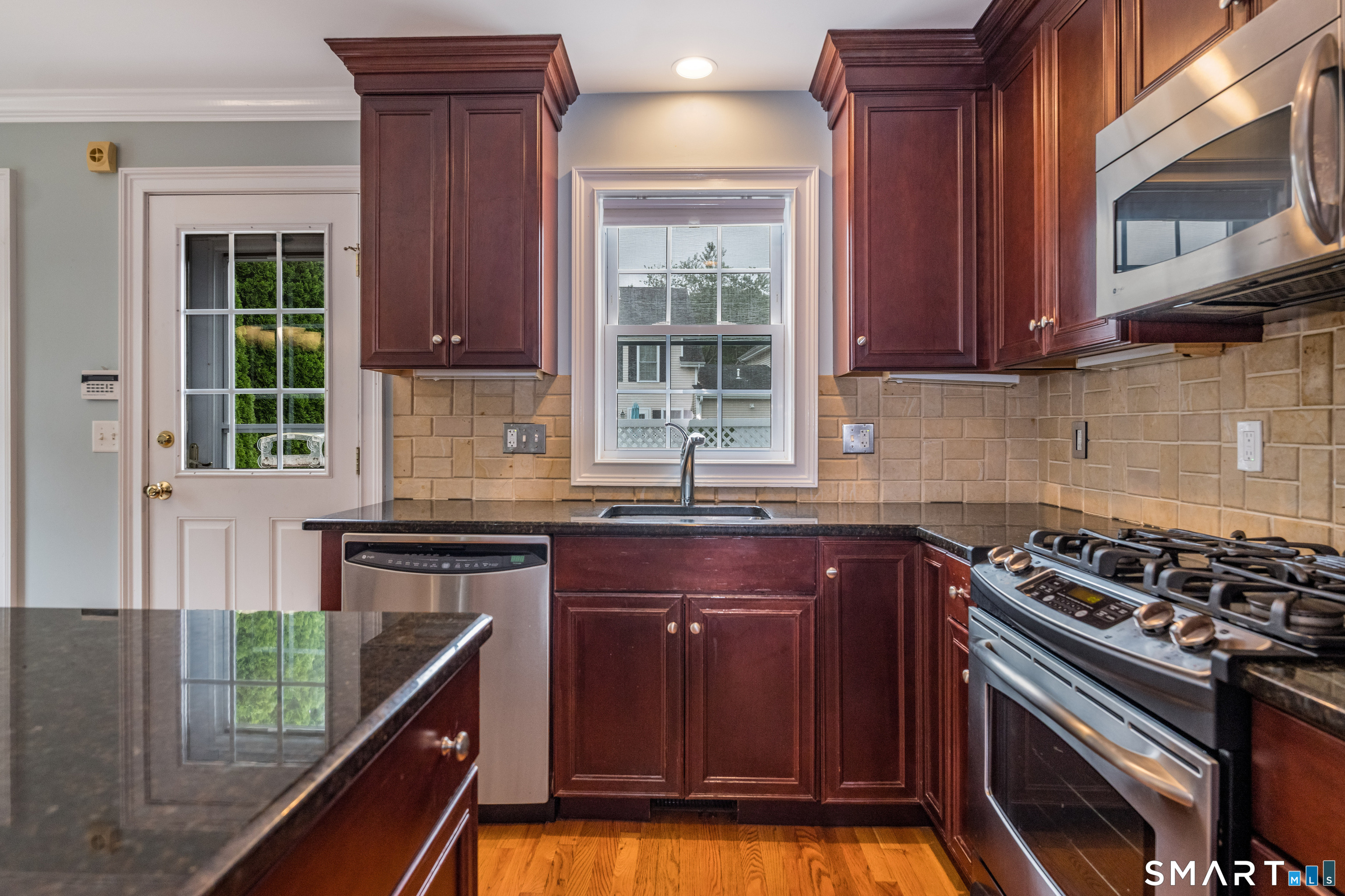 12 West Sussex Place Madison CT 06443