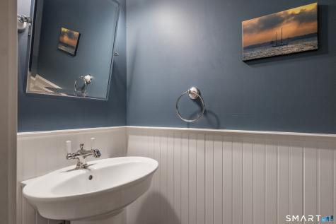 12 West Sussex Place Madison CT 06443
